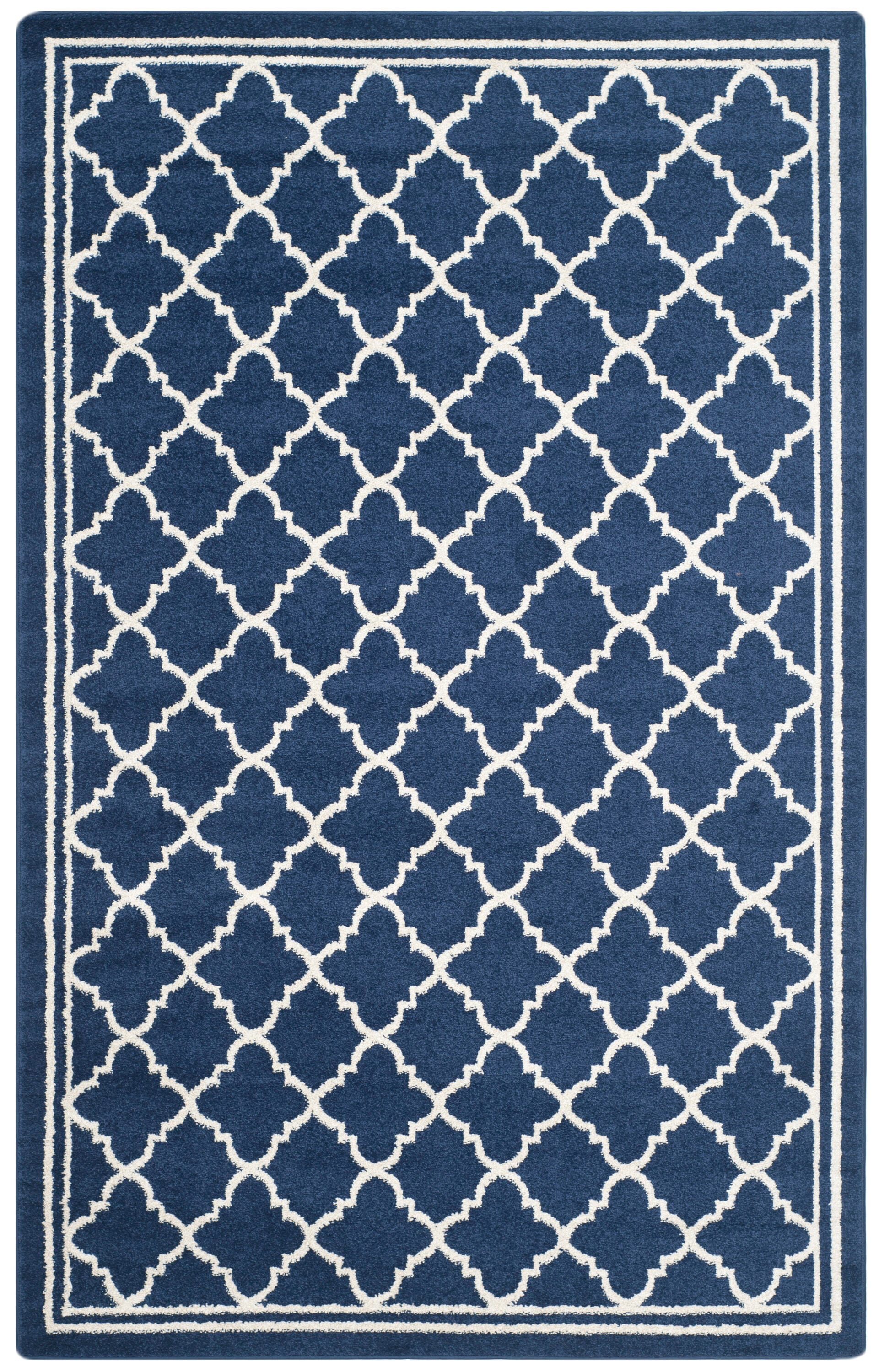 Safavieh AMT422P-4 rugs - View #2