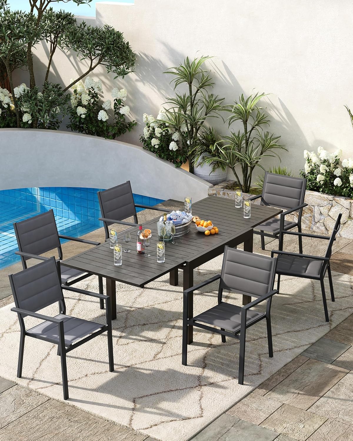 GarveeLife 89A7-N2DF570265 Patio-Chairs - View #4