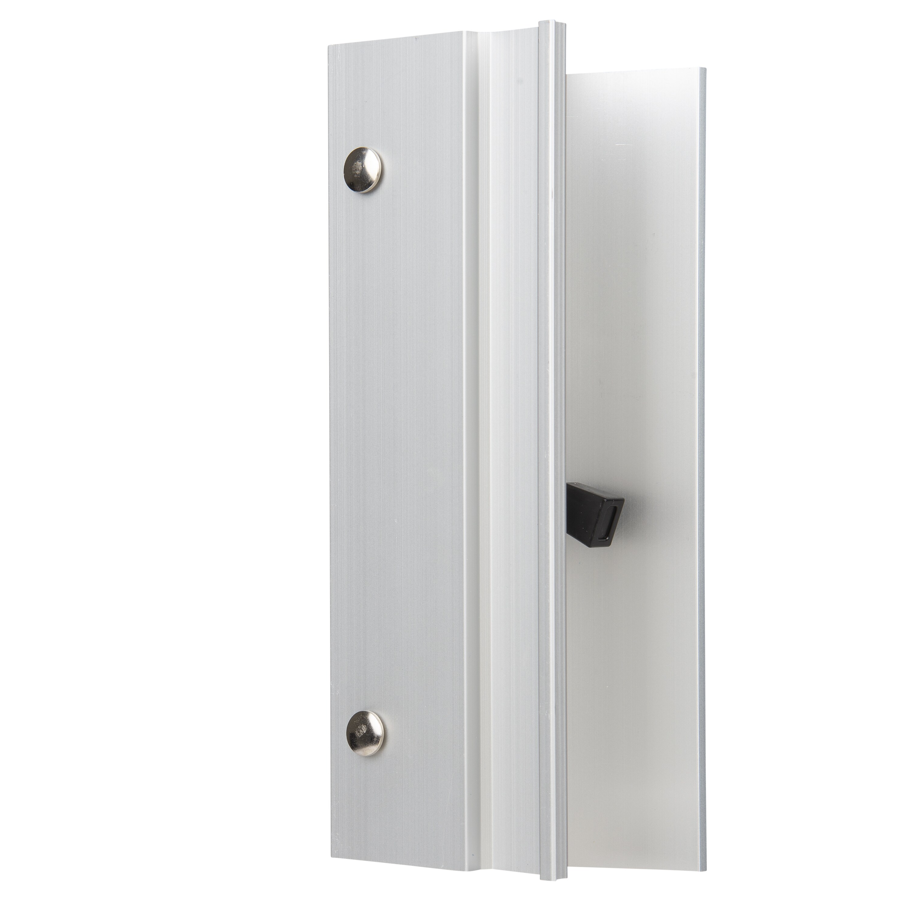 WRIGHT PRODUCTS V1100 Sliding-Patio-Door-Handles - View #4