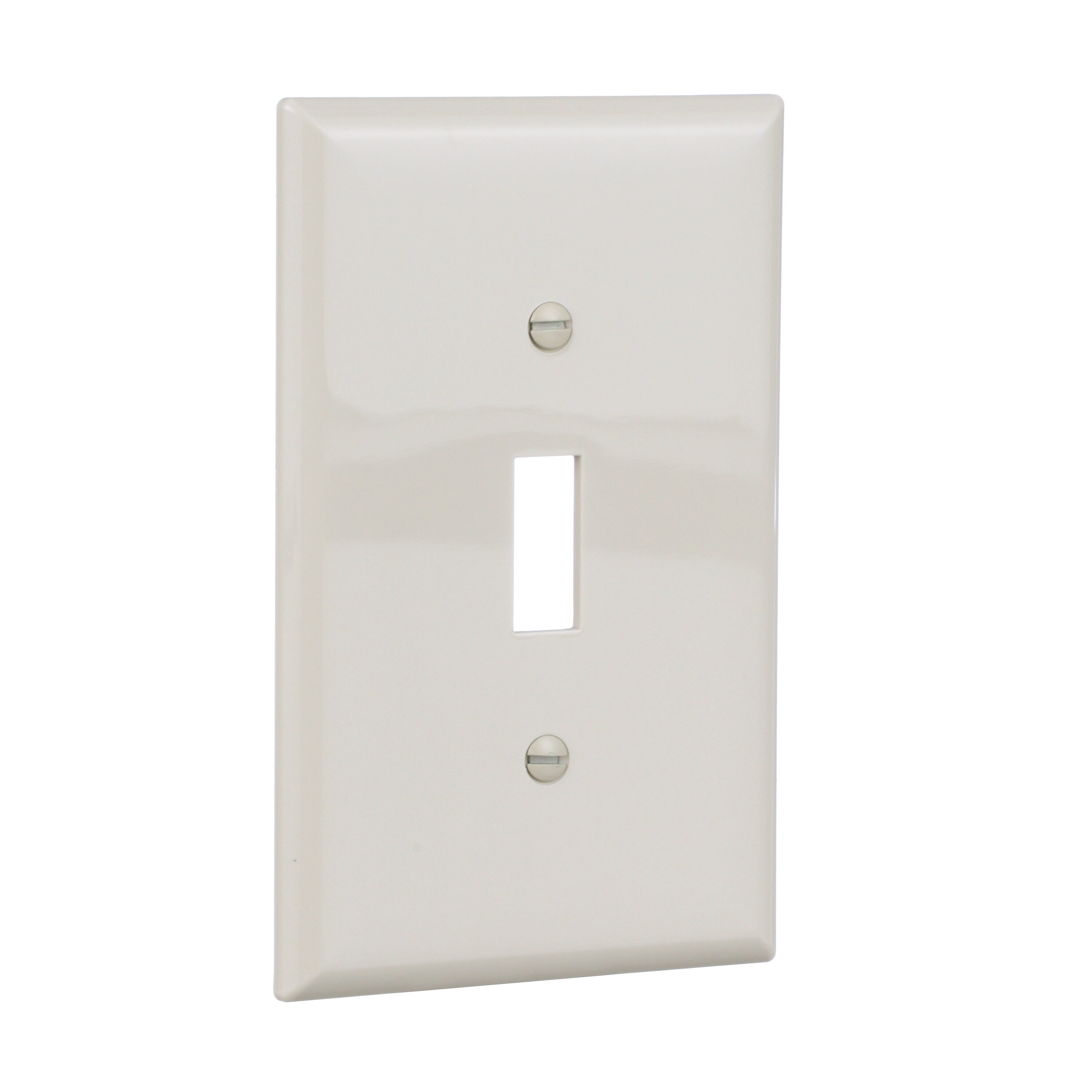Eaton PJ1LA-10-LW Electrical-Wall-Plates - View #6
