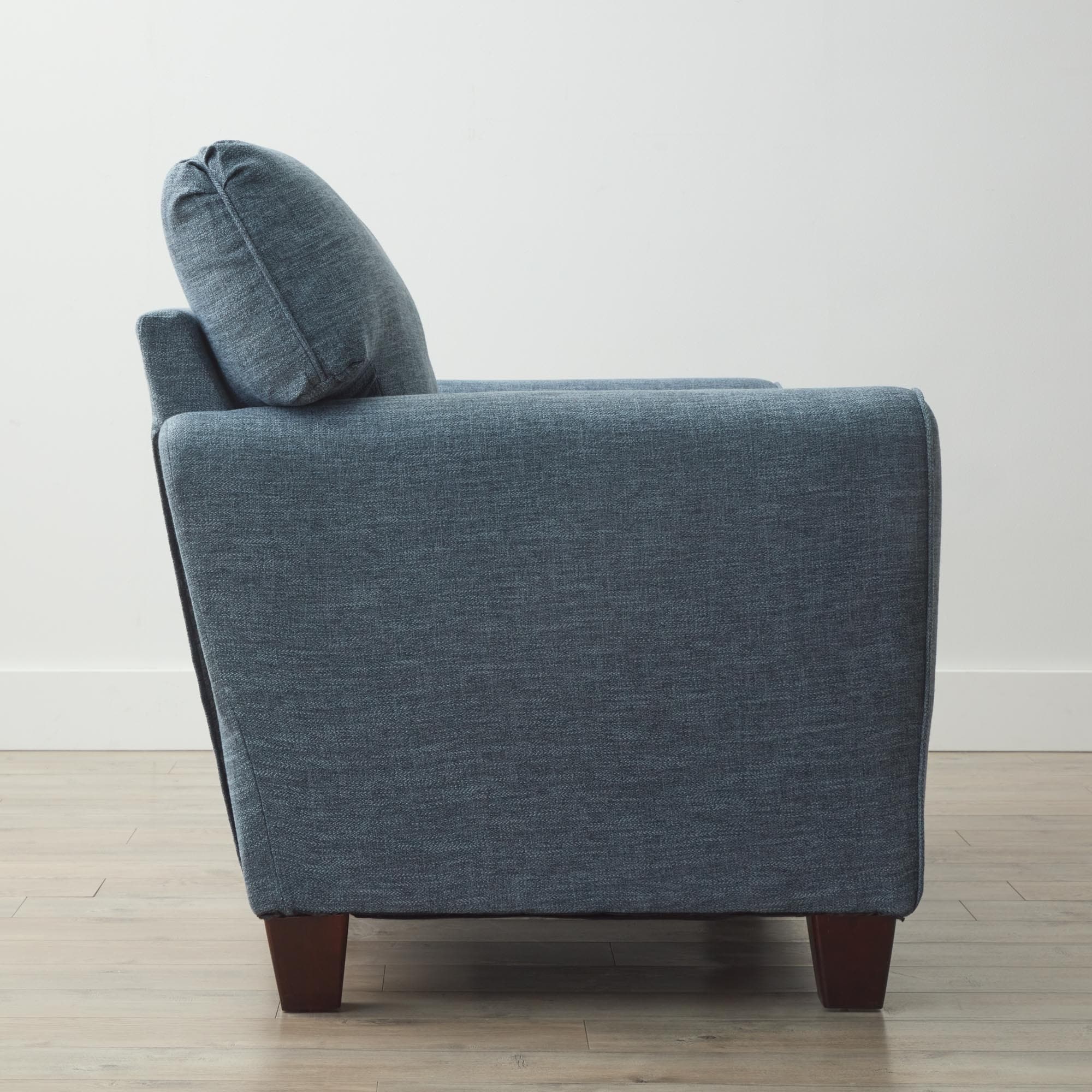 Brookside BS0004LVS00NV Sofas-Loveseats - View #6