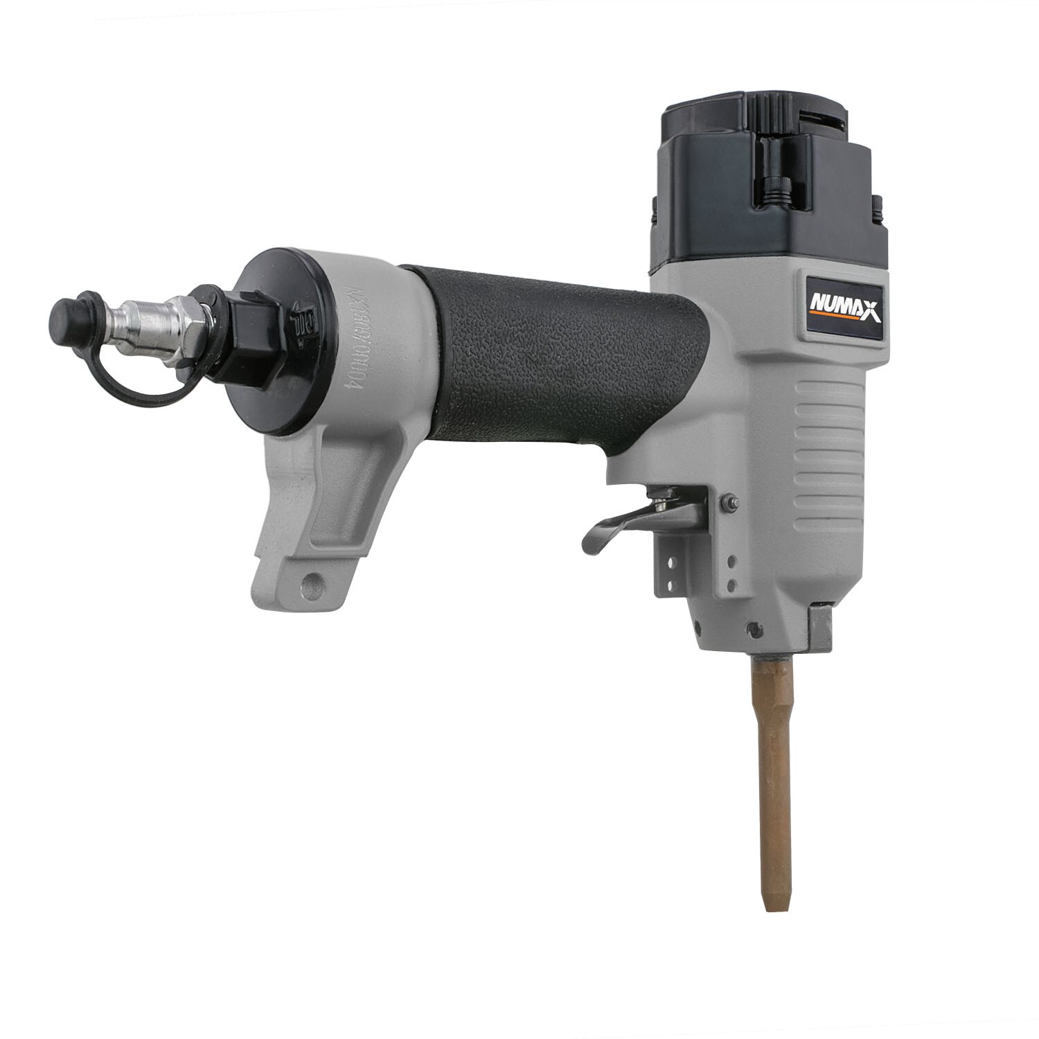 Numax SPNNR Specialty-Nailers - View #16