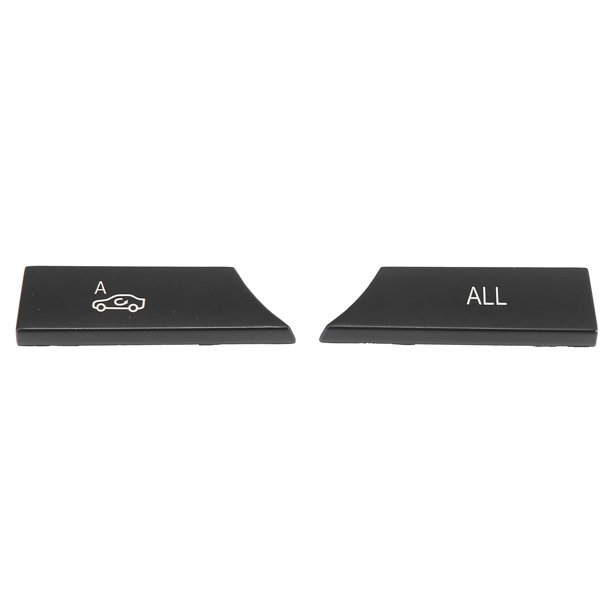 Unique Bargains S25120900UX4778 Automotive-Hardware - View #5