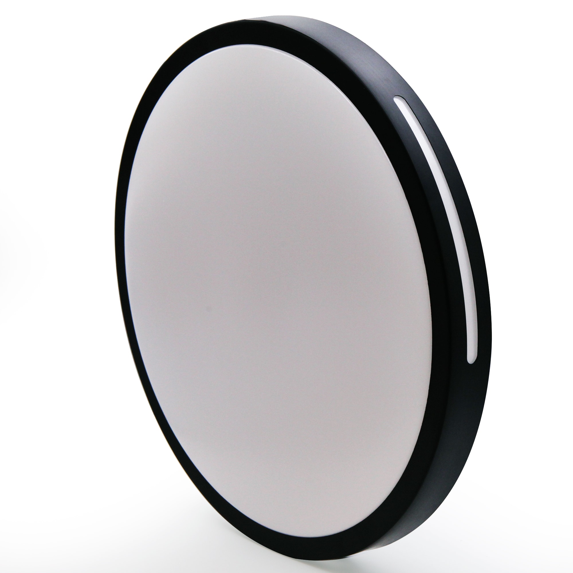 Lucere FM491324D-840BK flushmounts - View #5