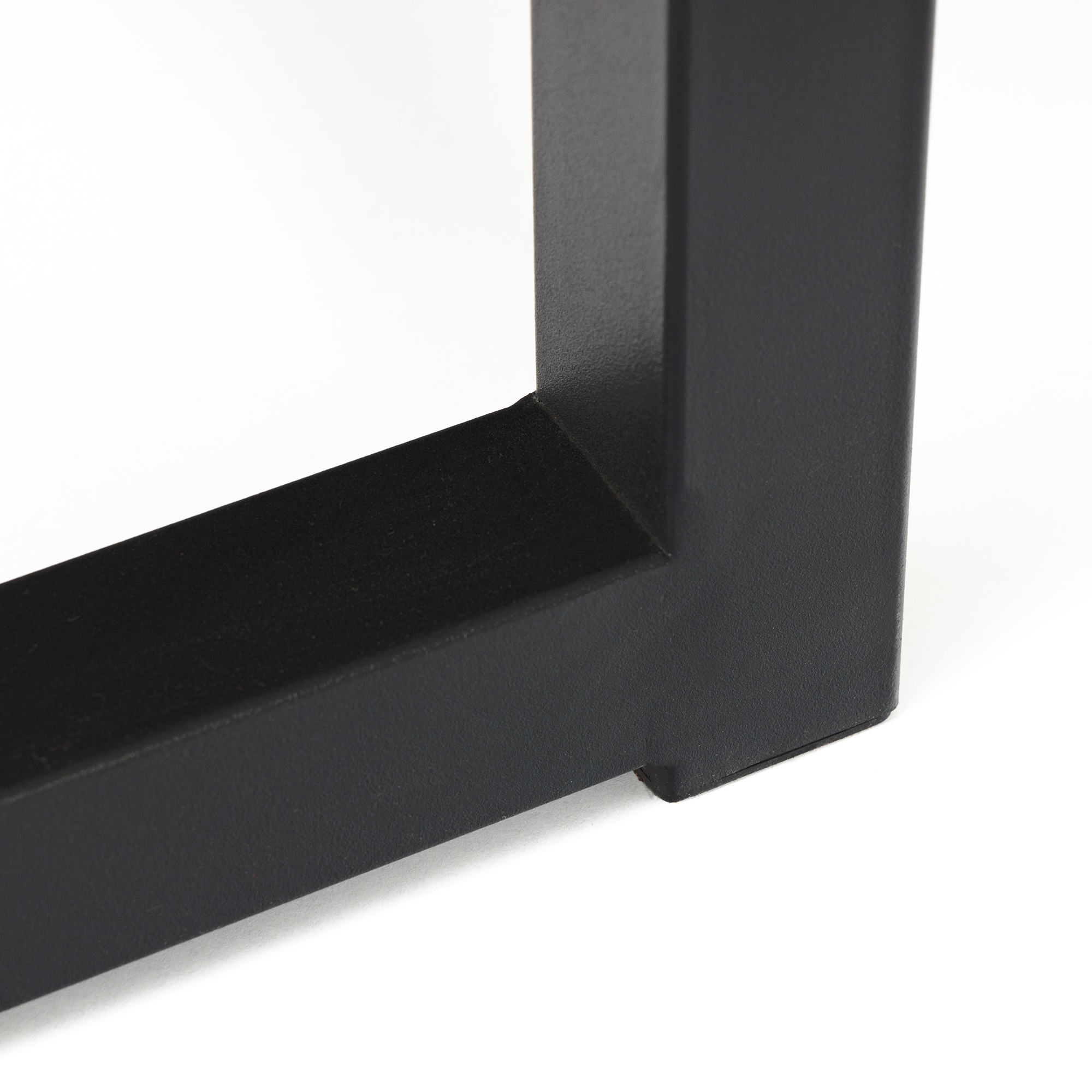 CASAINC QH-W29509756 desks - View #10