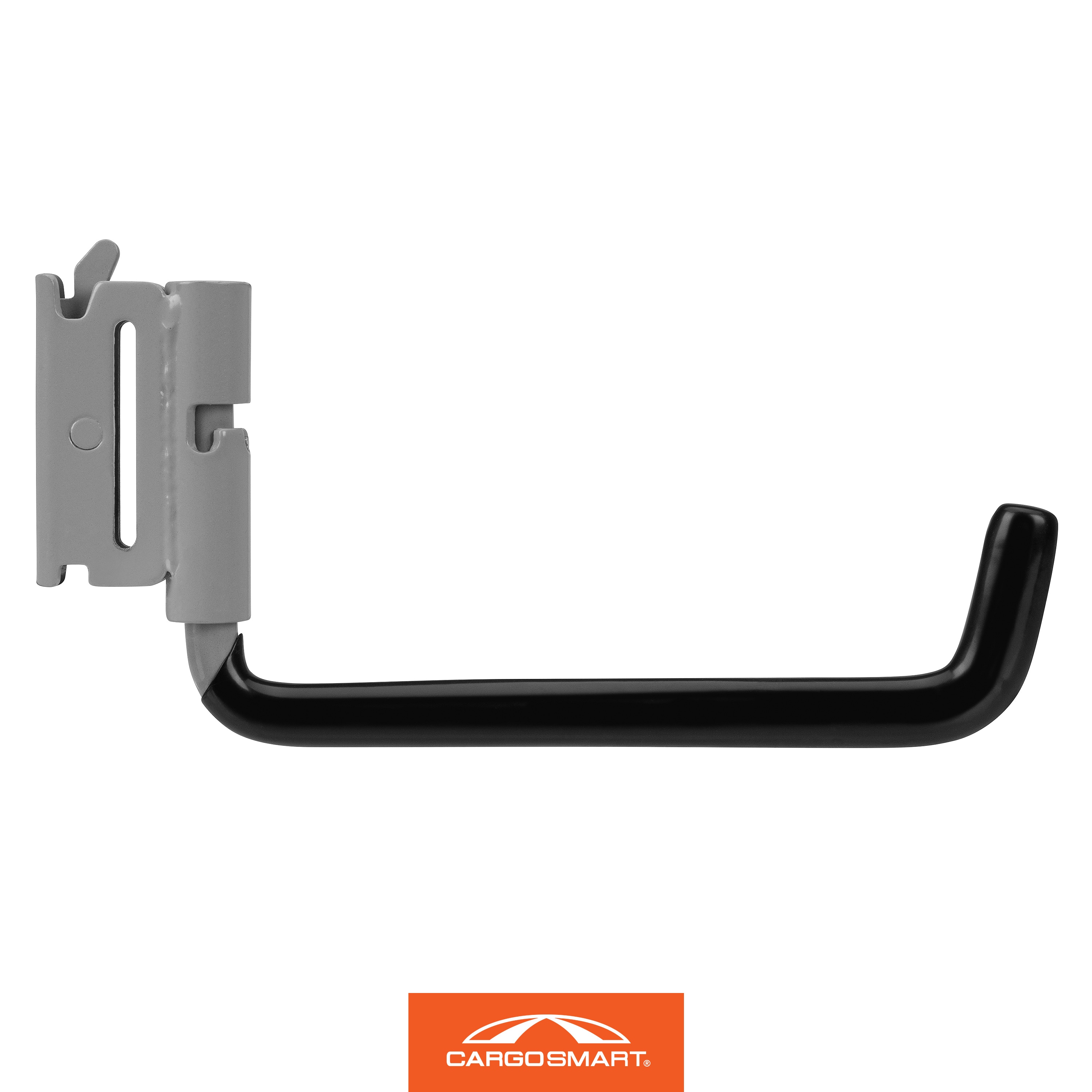 CargoSmart 6544 Automotive-Hardware - View #13