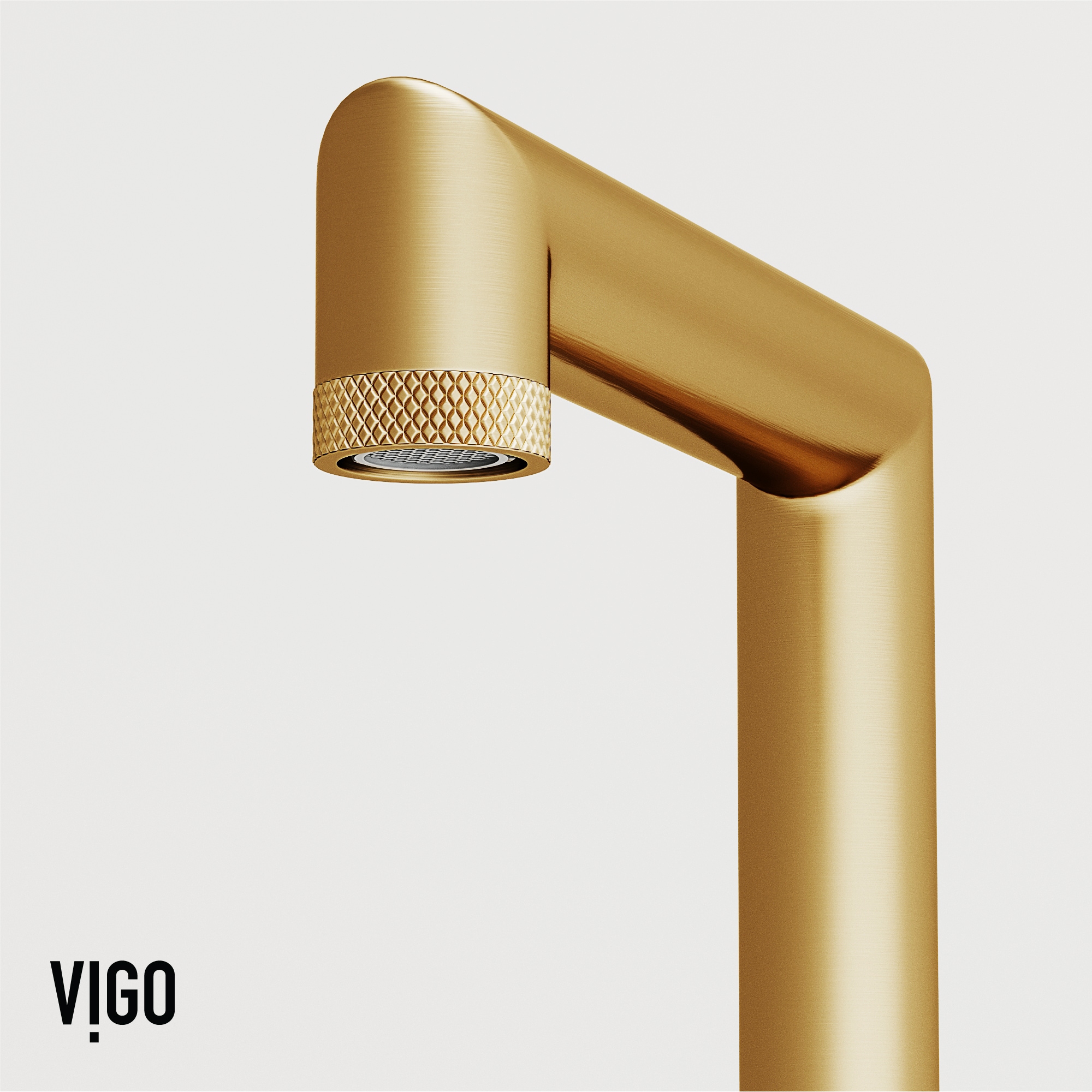 VIGO VG01304MG Lavatory-Faucets - View #7