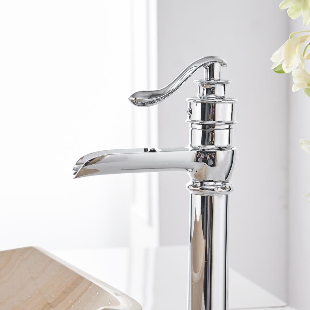 KINWELL A-96135H-C-2 Lavatory-Faucets - View #5