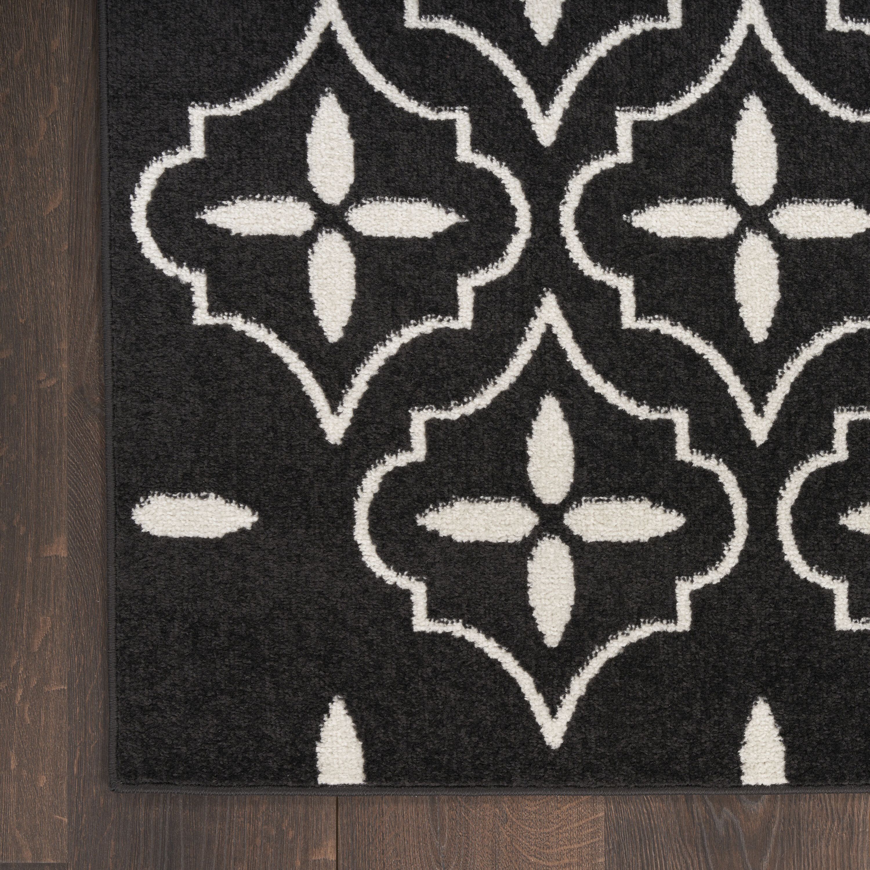 Nourison Home 099446940704 rugs - View #6