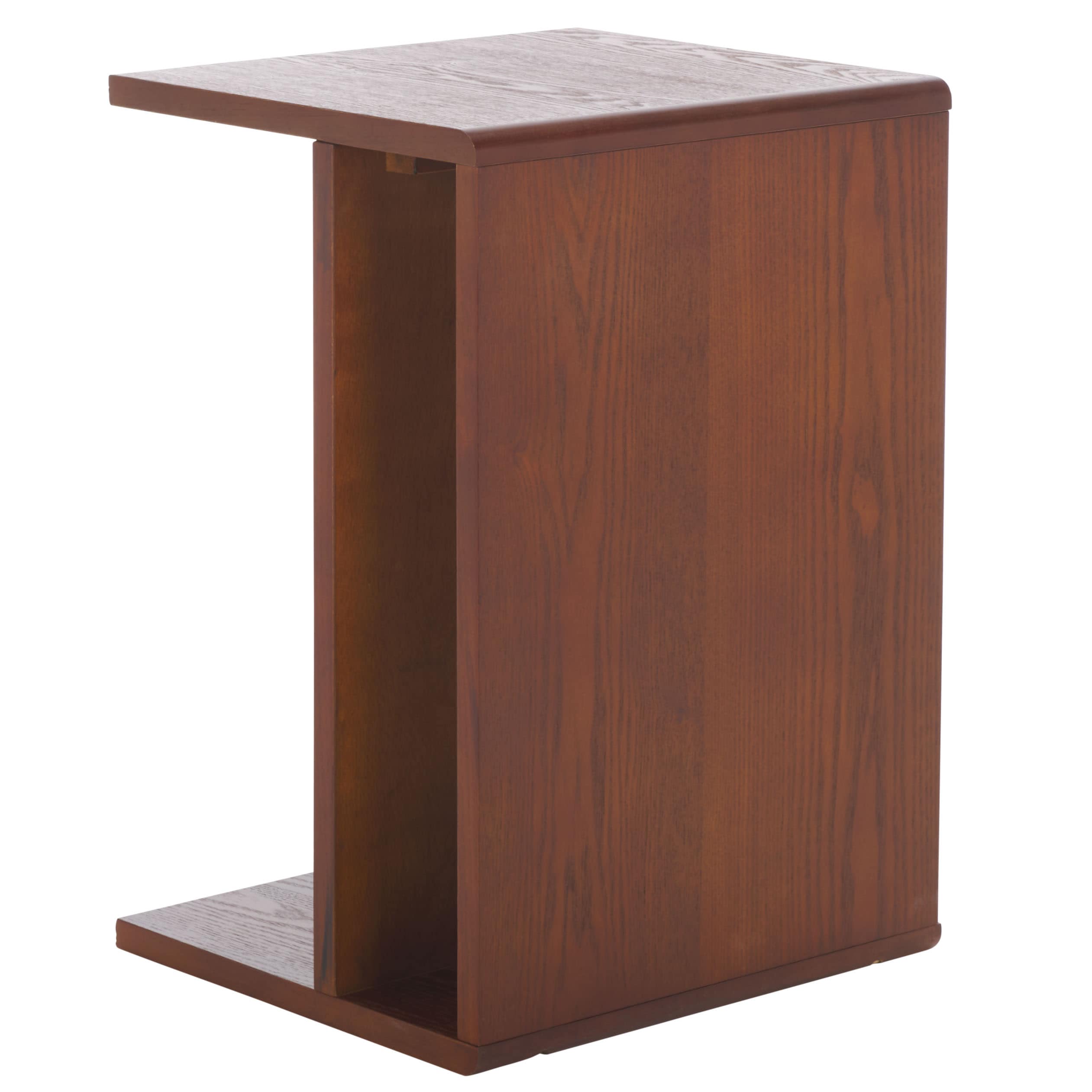 Safavieh ACC2306A Accent-Table-Sets - View #3