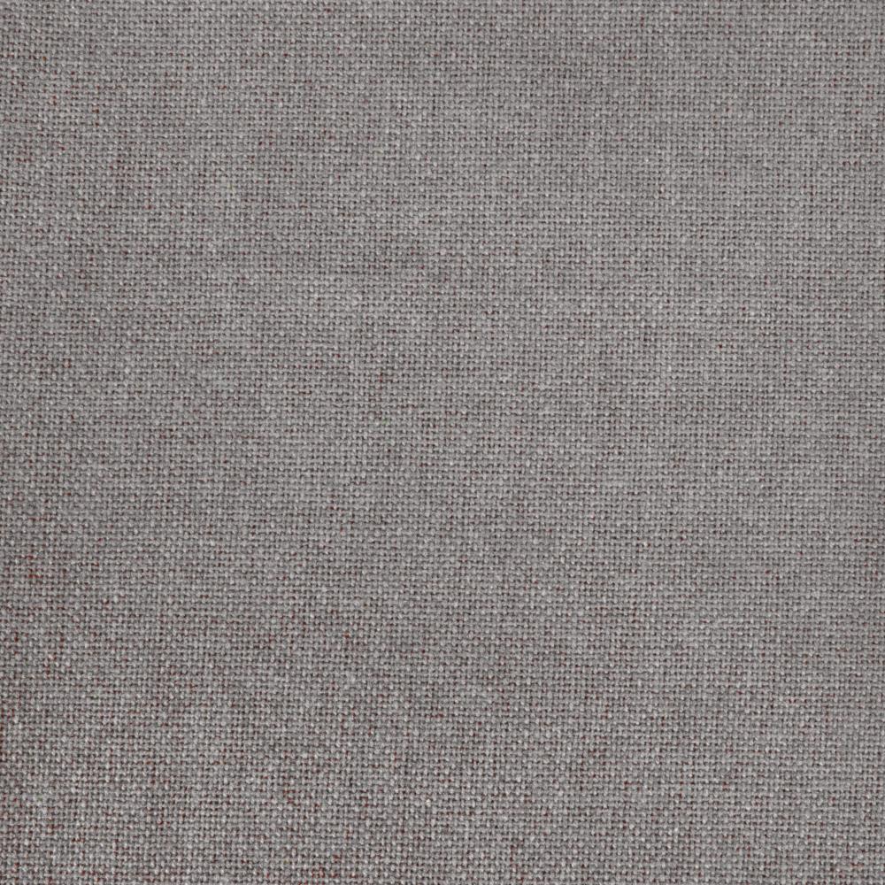 DII CAMZ37565 napkins - View #2