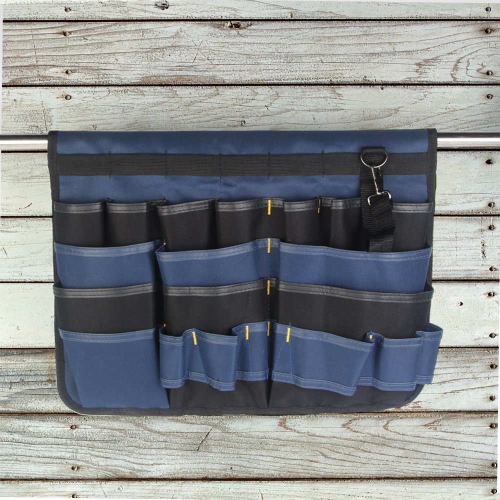 AKSCYZM LAK0819K1205 Tool-Bags - View #5