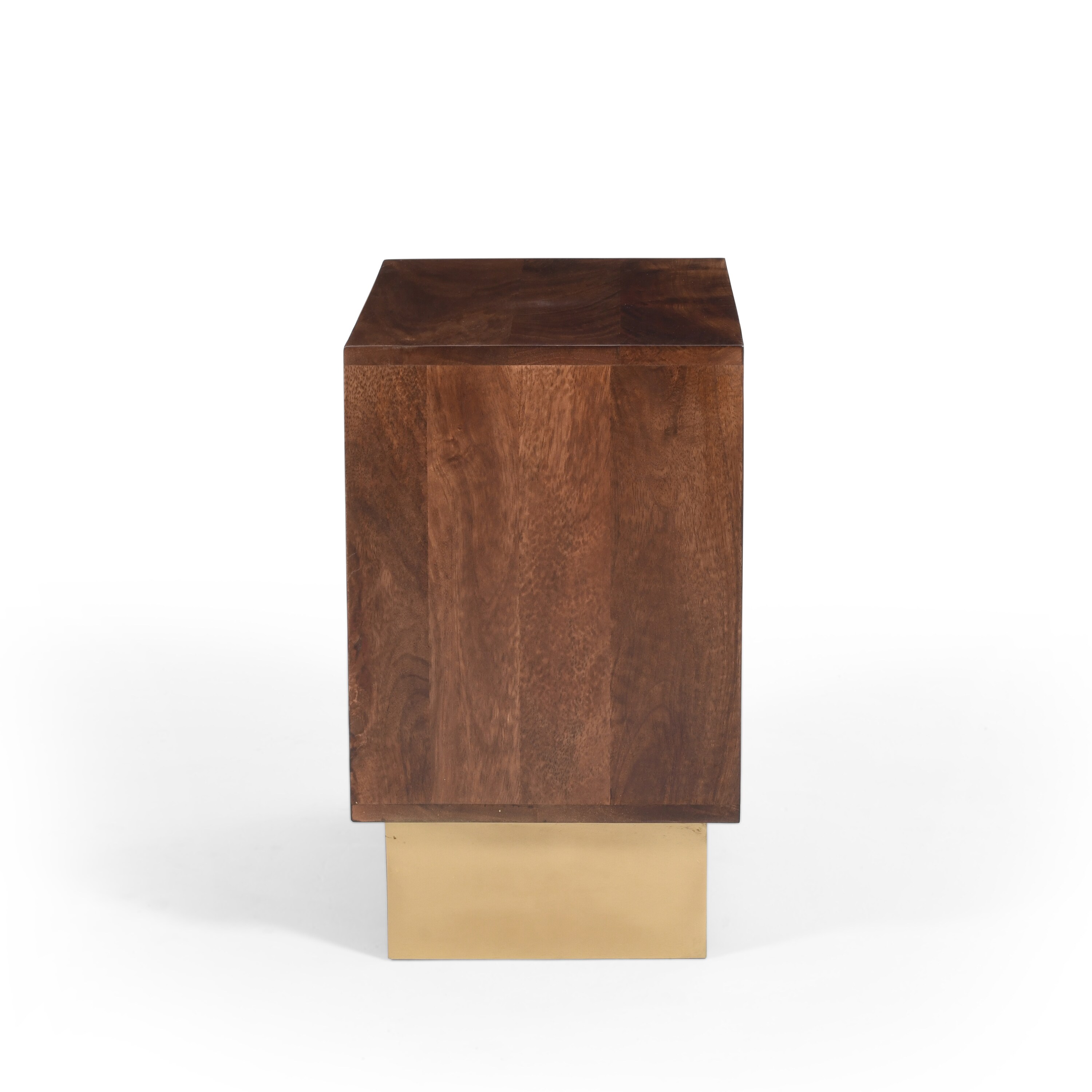 LUXEYARD DS-J-104NTSD nightstands - View #5