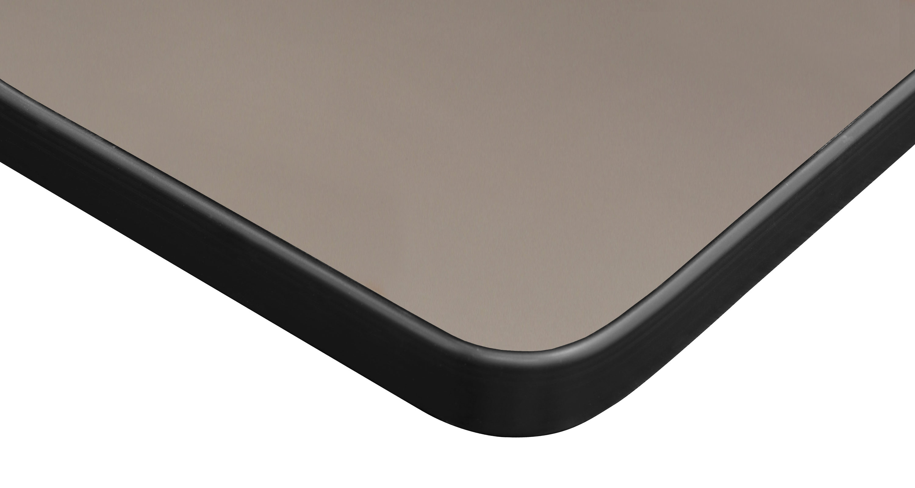 Regency MKFT7224BE09BK Office-Tables - View #2