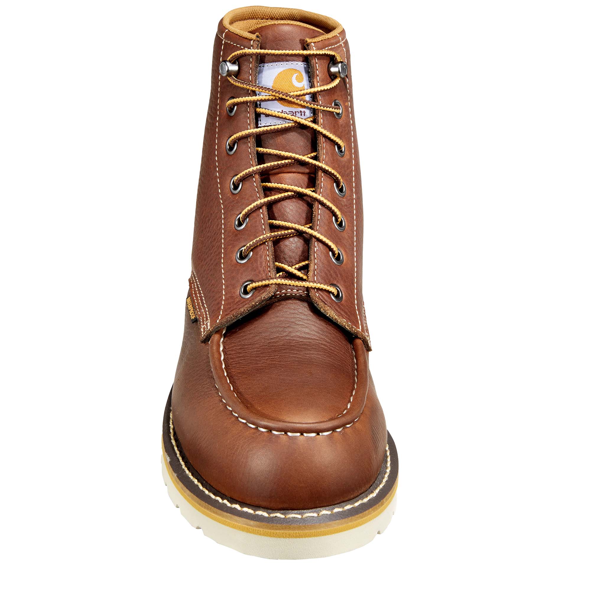 Carhartt CMW6175-M-12 footwear - View #3