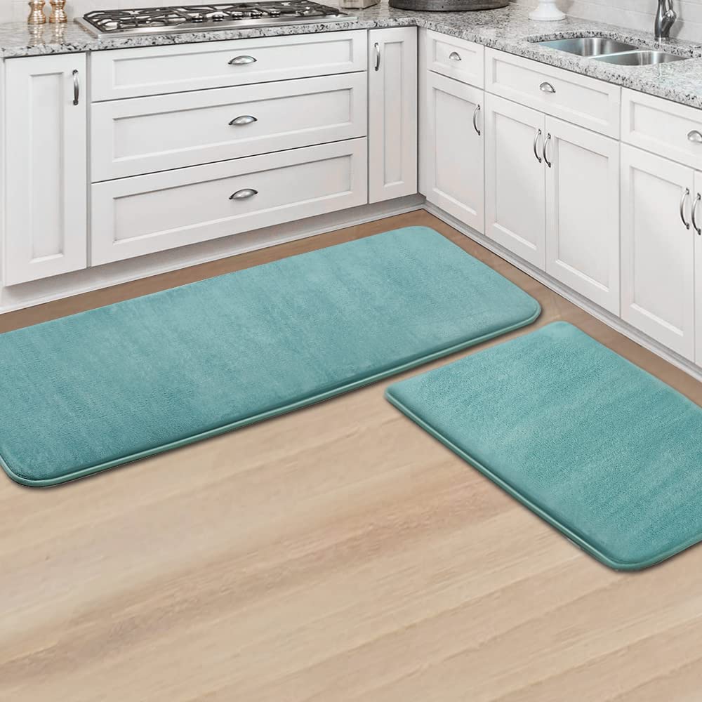 H.Versailtex SSHBMAT2020U2032NAVY Bath-Rugs - View #11