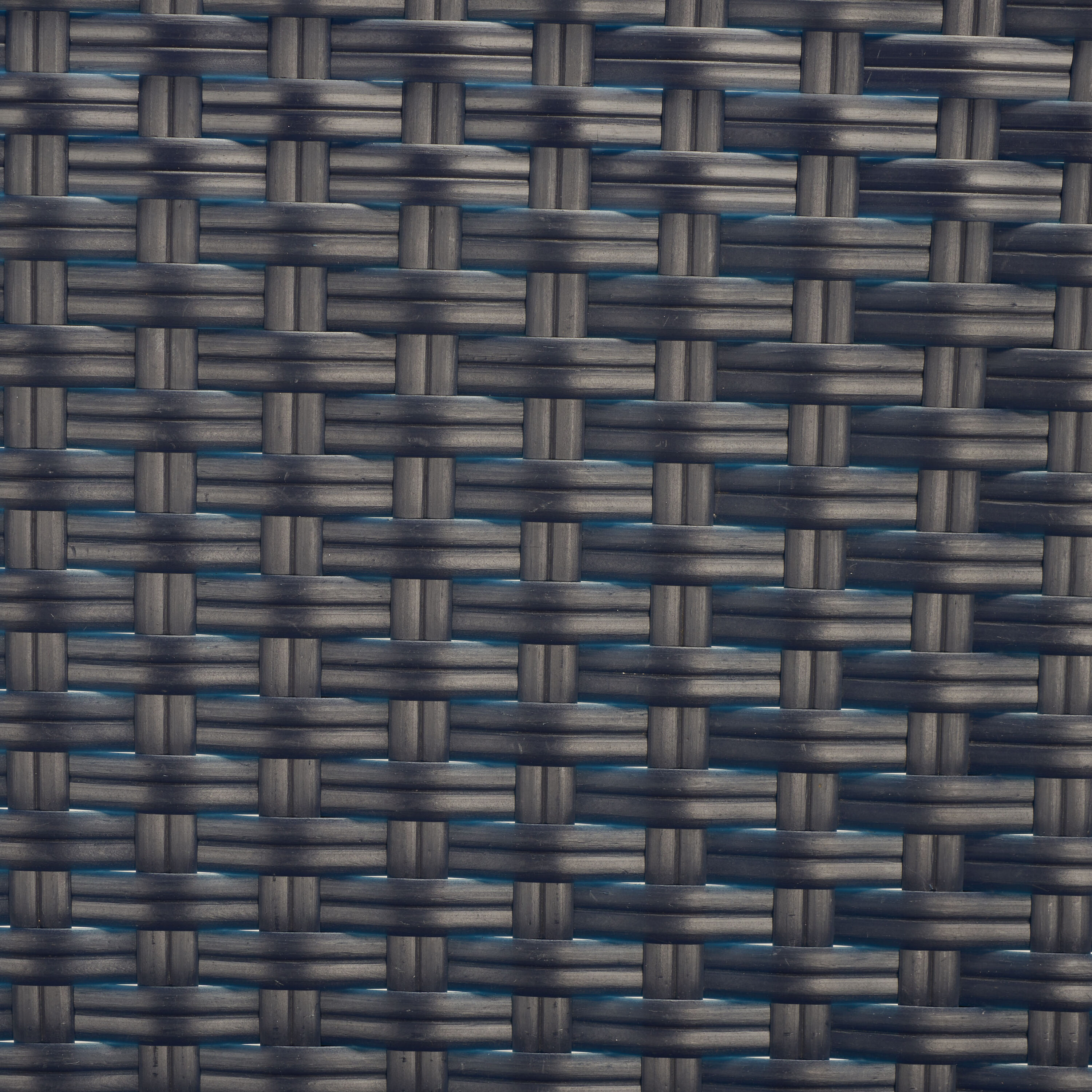 Safavieh PAT7533B Patio-Chairs - View #13