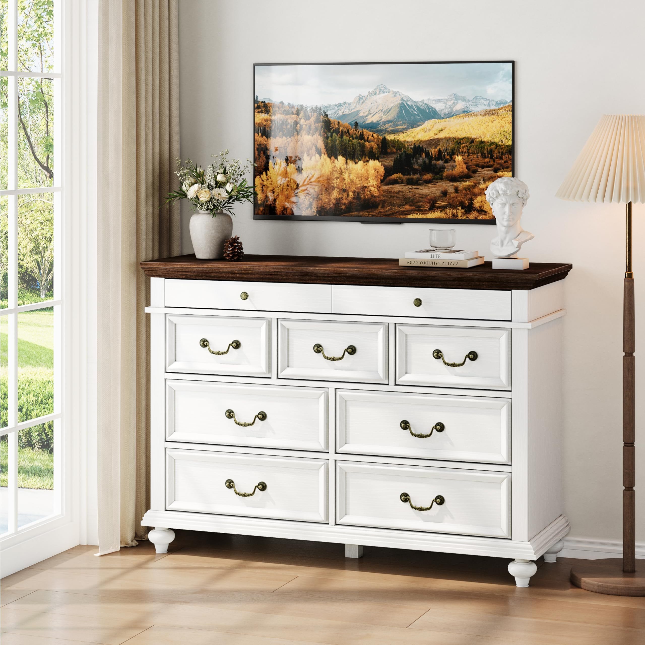 Qeetex GG-W546F215 dressers - View #3