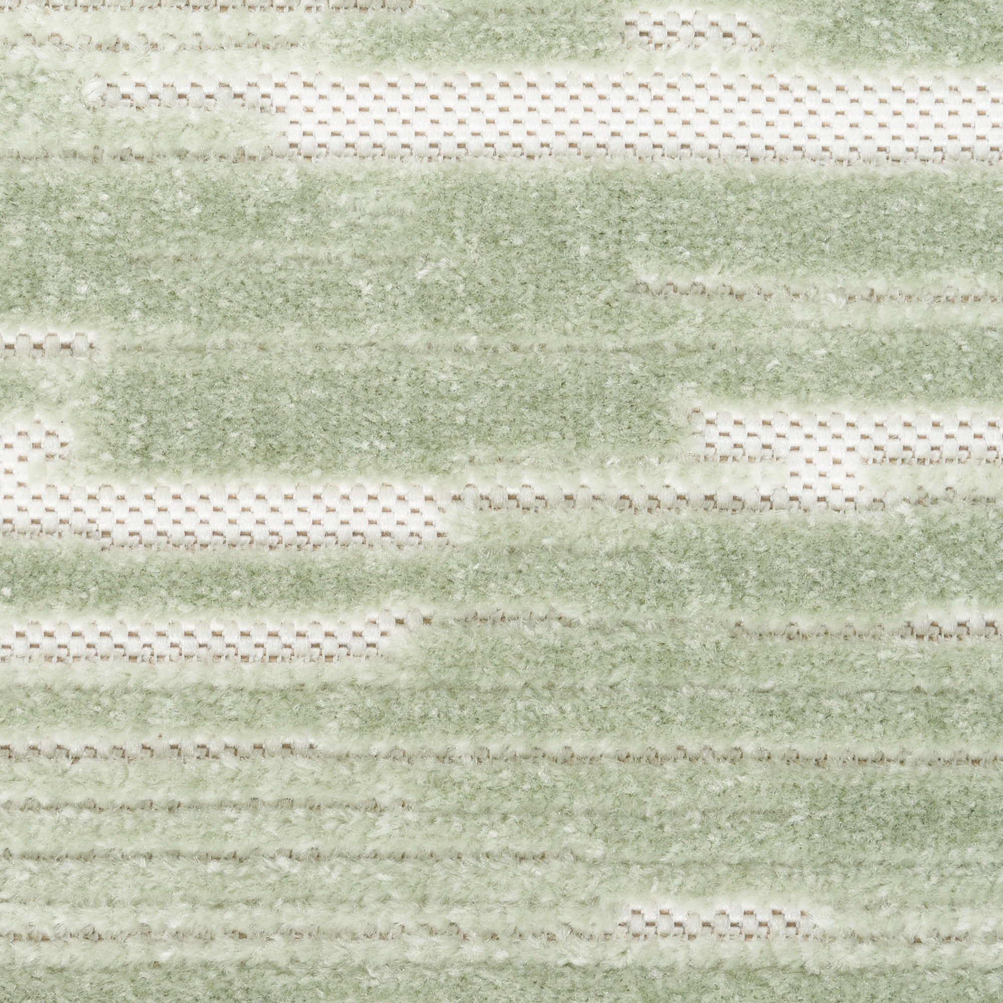 Nourison Home 099446984678 rugs - View #4