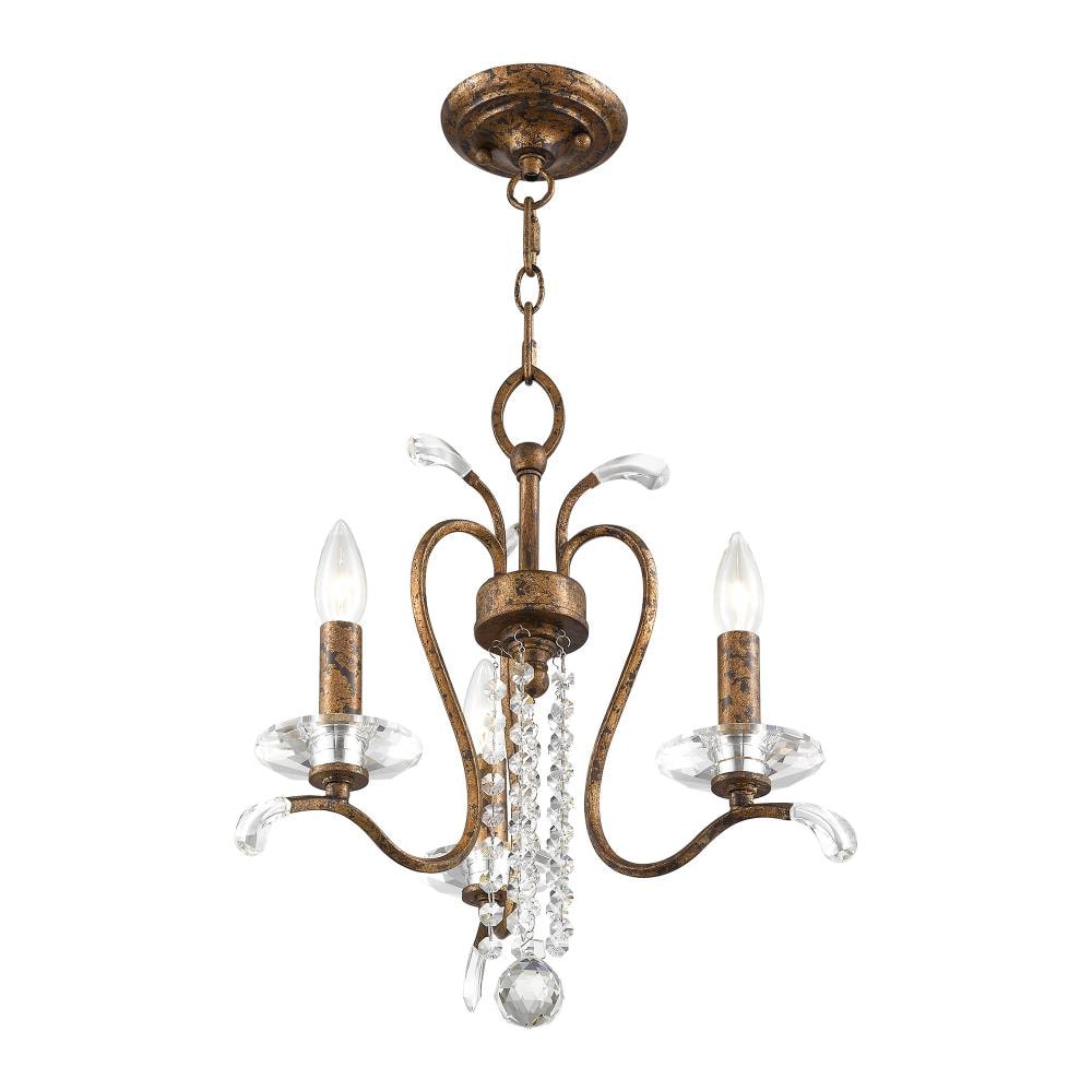 Livex Lighting 51003-71 b090015 - View #4