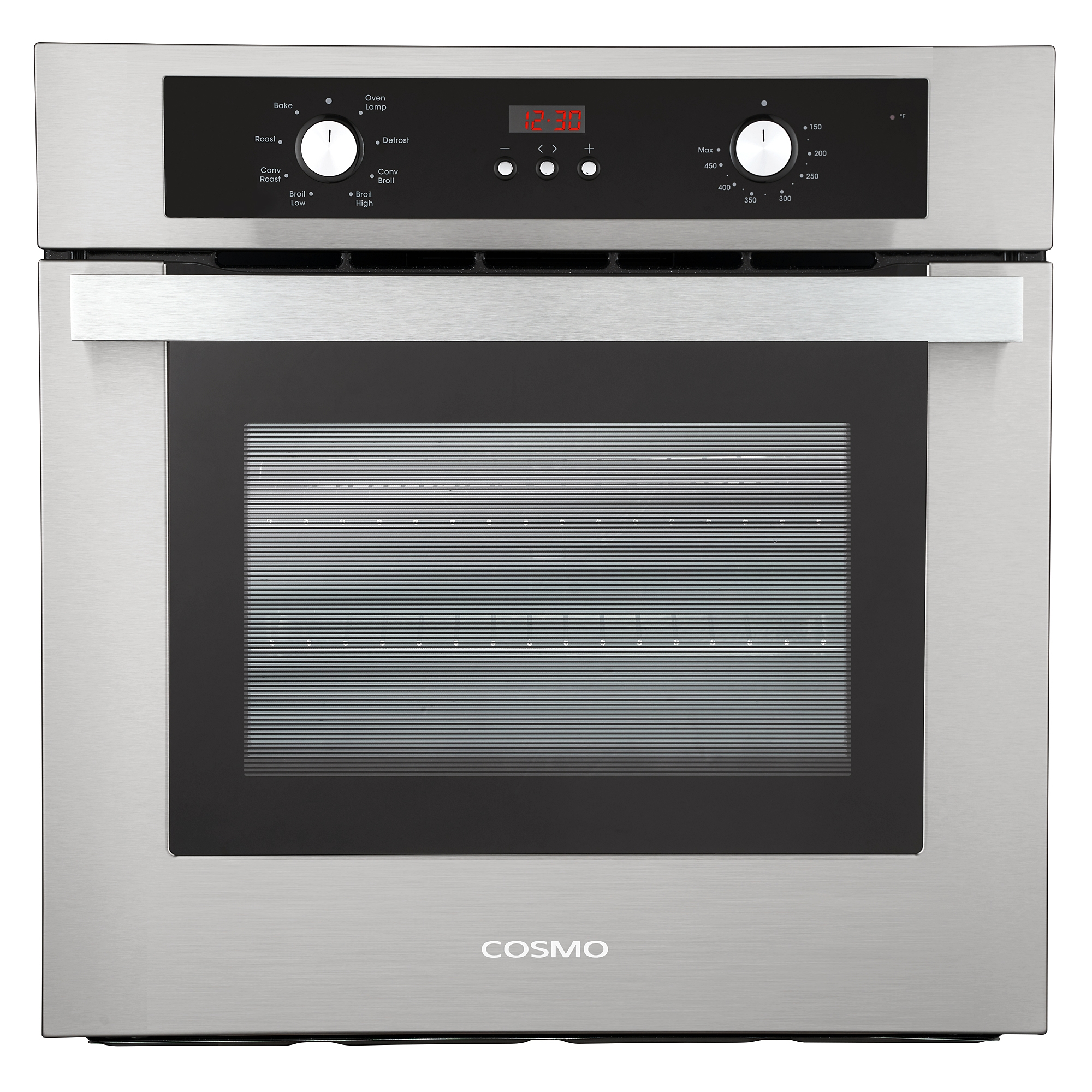 24 inch Wall Ovens at Lowes.com