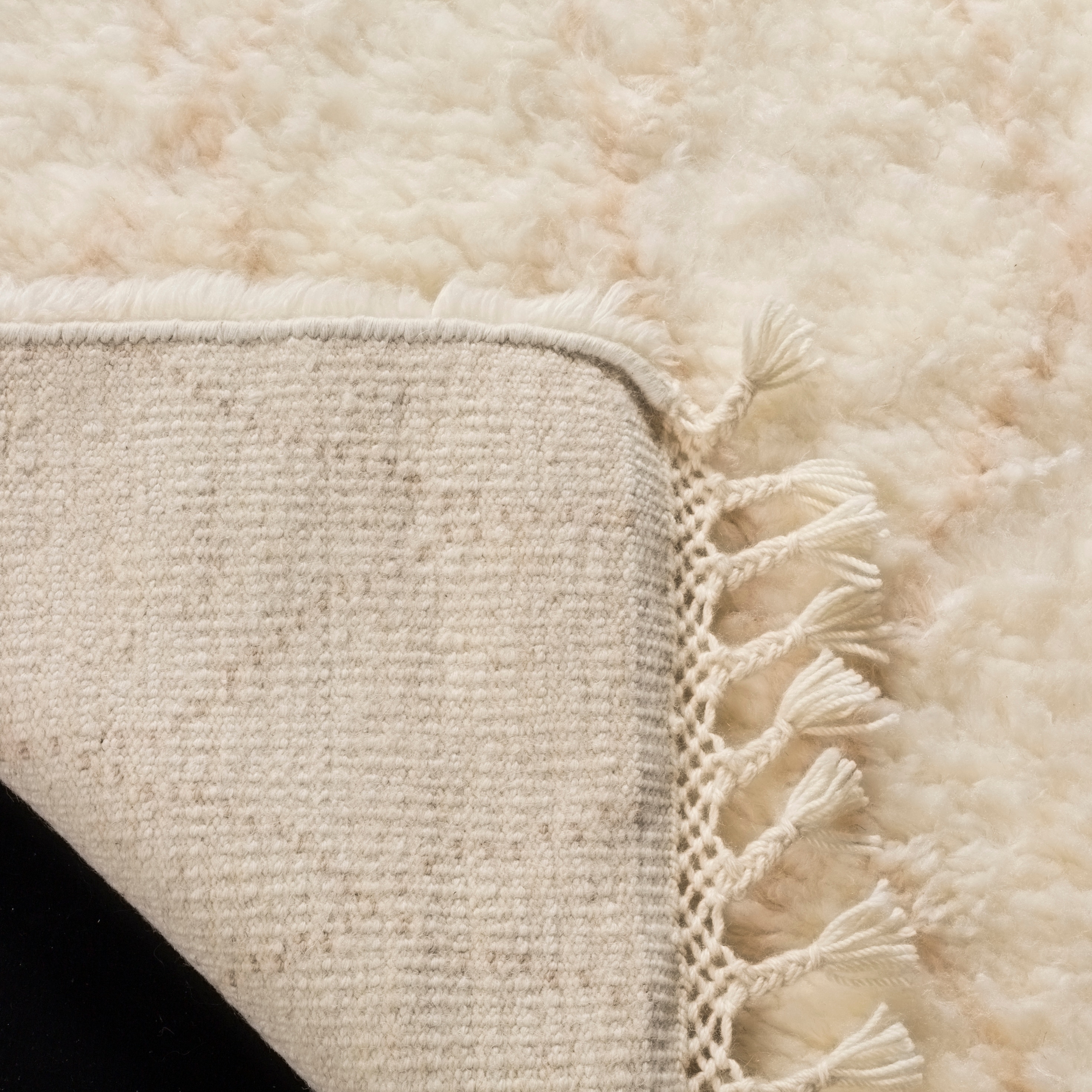 Safavieh CSB145B-28 rugs - View #4