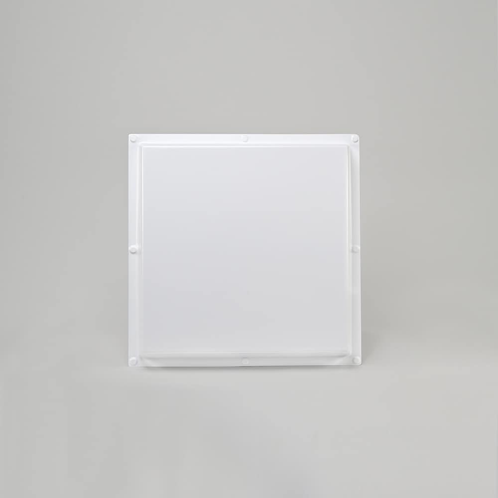 Elima-Draft ELMDFTCOMSLD3471 Air-Deflectors - View #4