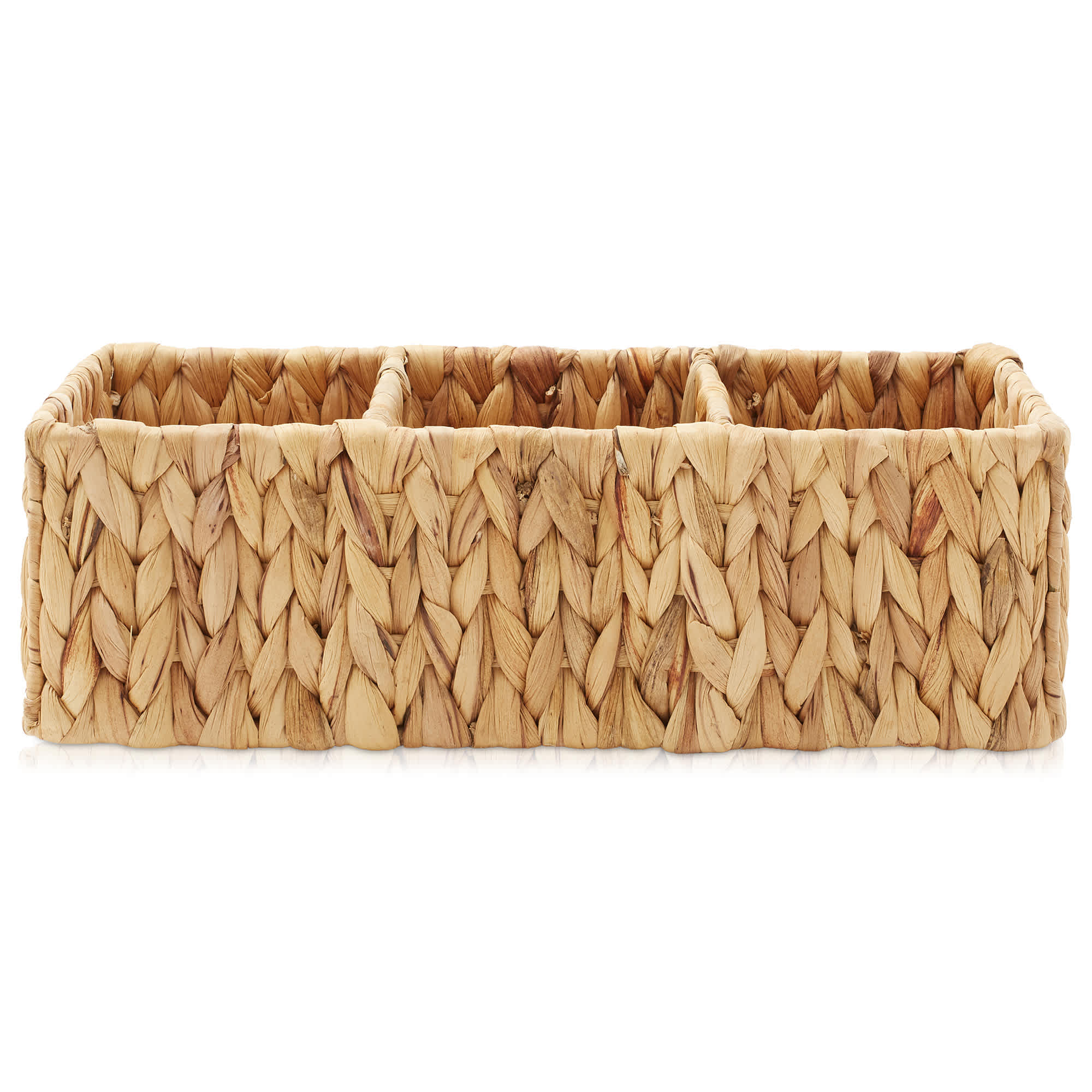 Casafield STO-E3899-NAT Bins-Baskets - View #4