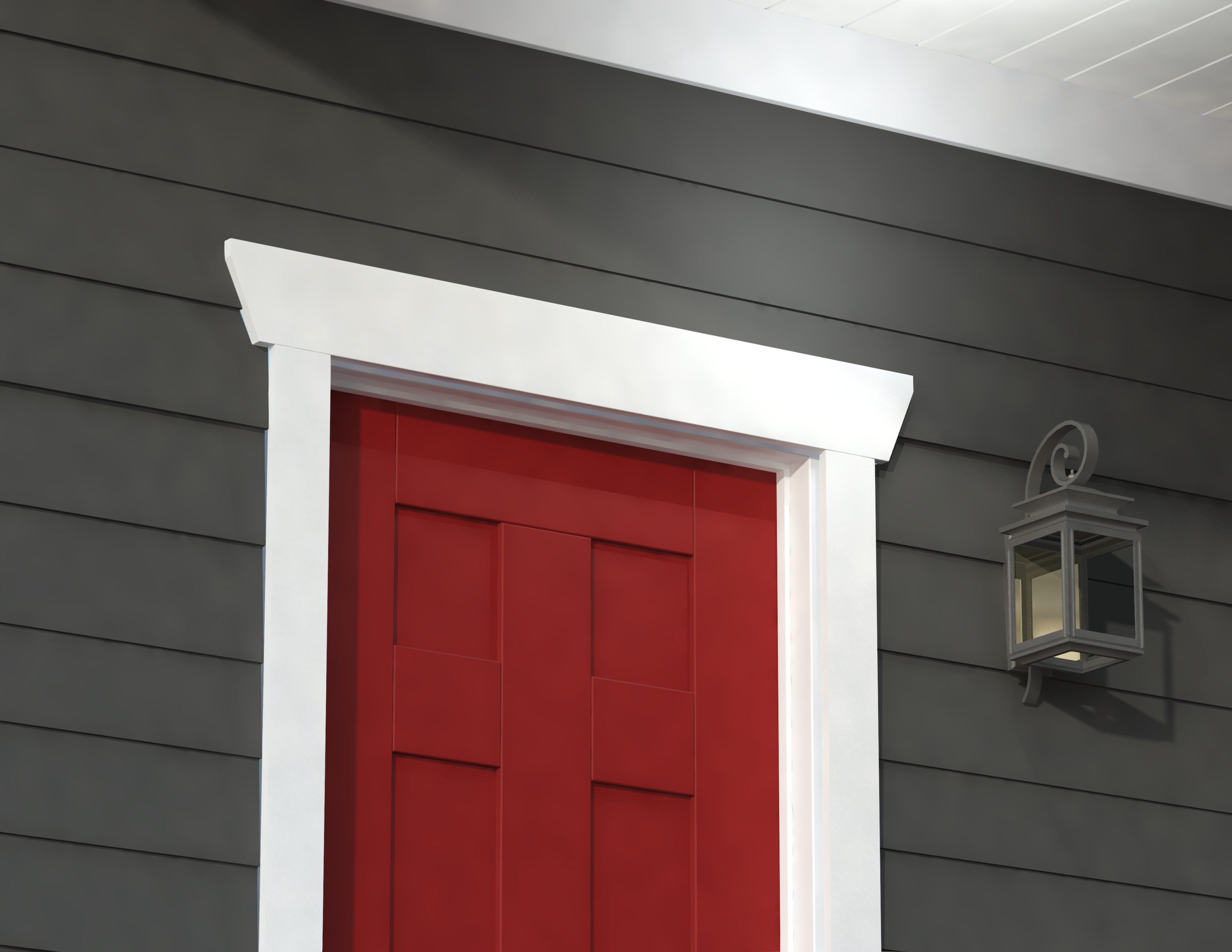 Royal Building Products 7311 Pvc-Trim-Boards - View #5