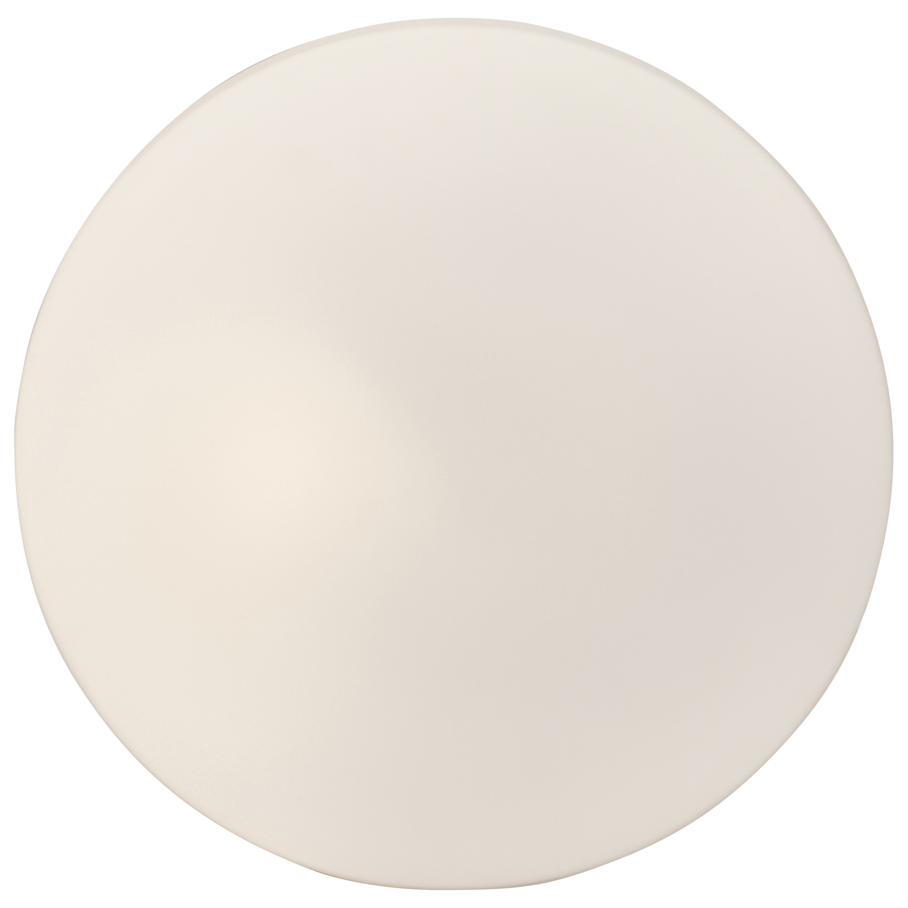 Access Lighting 50160-WH/OPL flushmounts - View #4