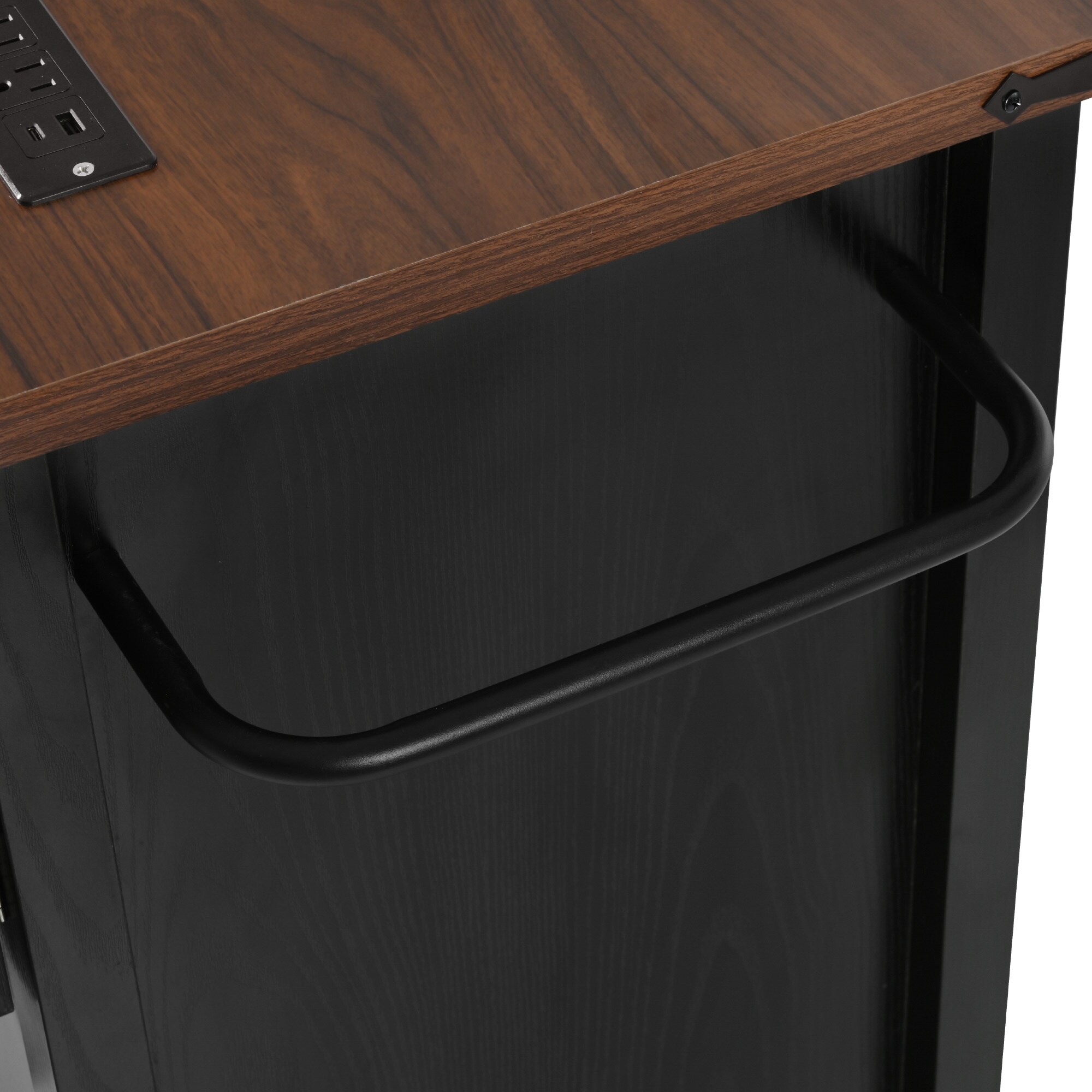 BABOOM BOM-7003AAB-OR Kitchen-Furniture - View #14