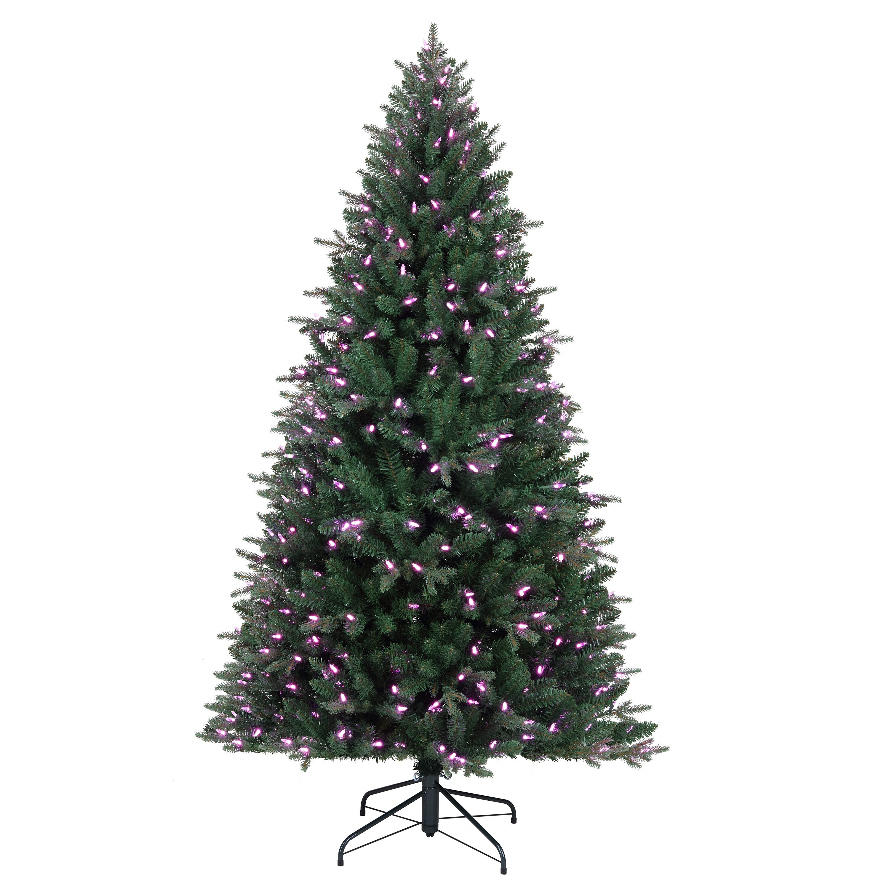 Mr. Christmas 68323 Artificial-Christmas-Trees - View #6
