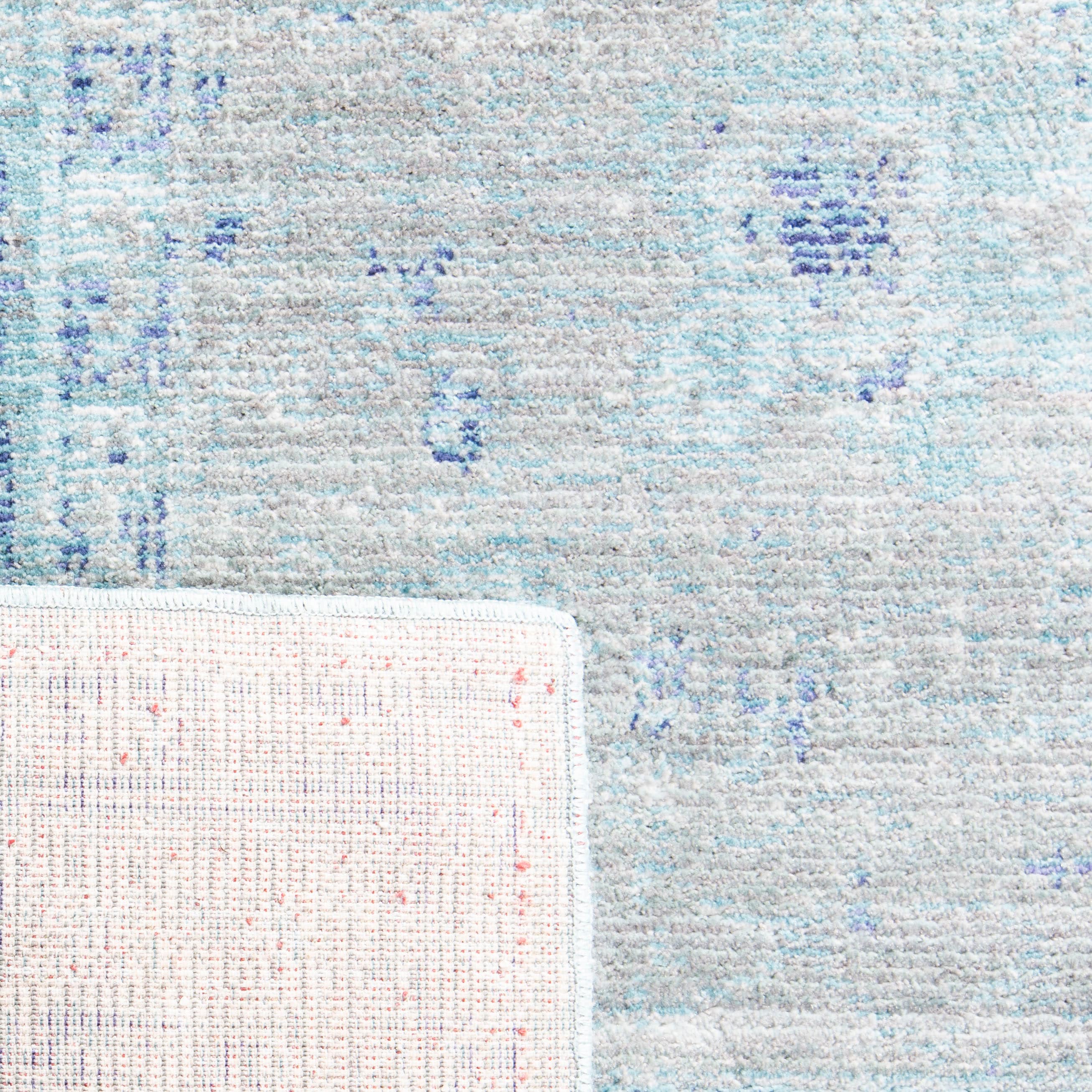 Safavieh VAL103T-3 rugs - View #7