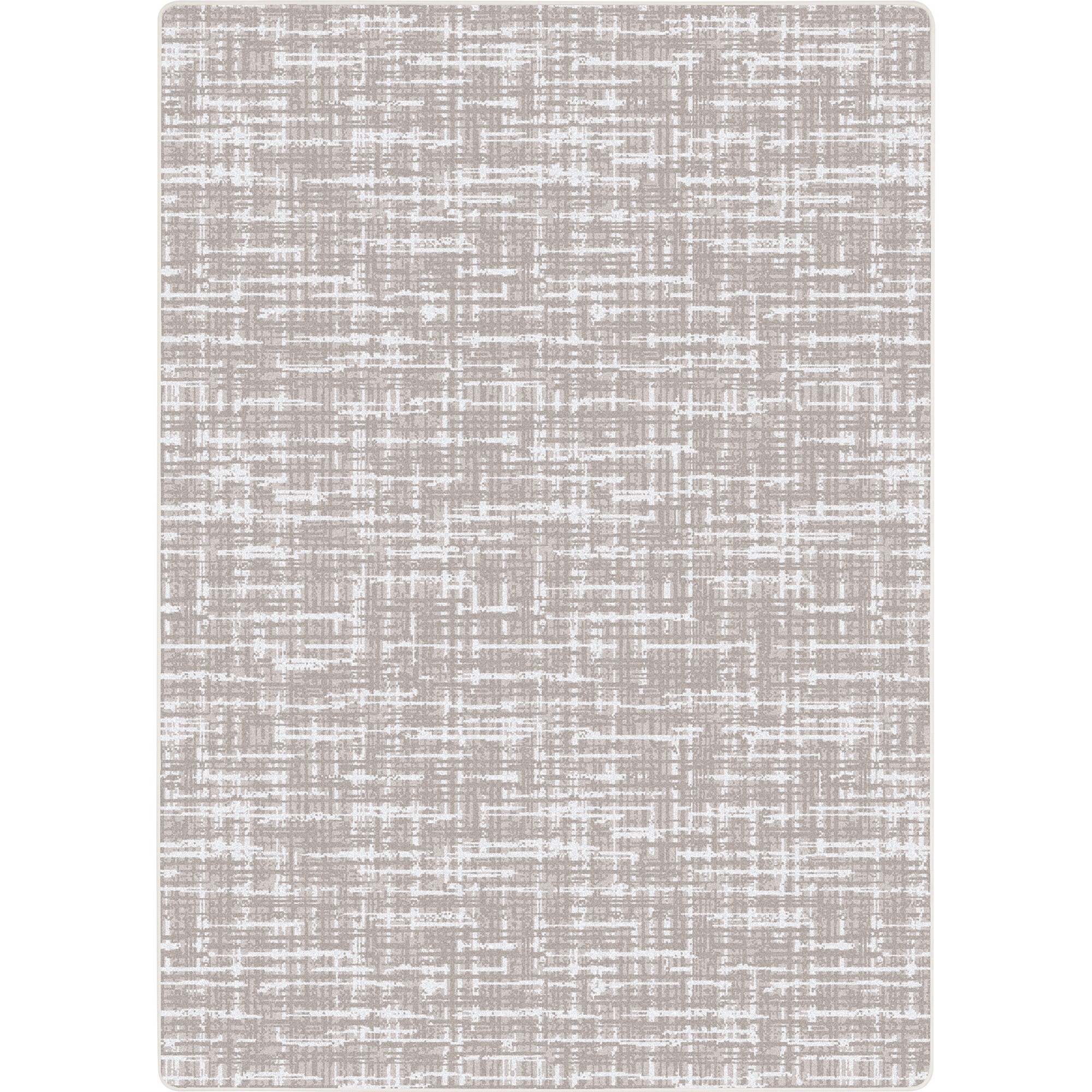 Joy Carpets 2034B-01 rugs - View #2