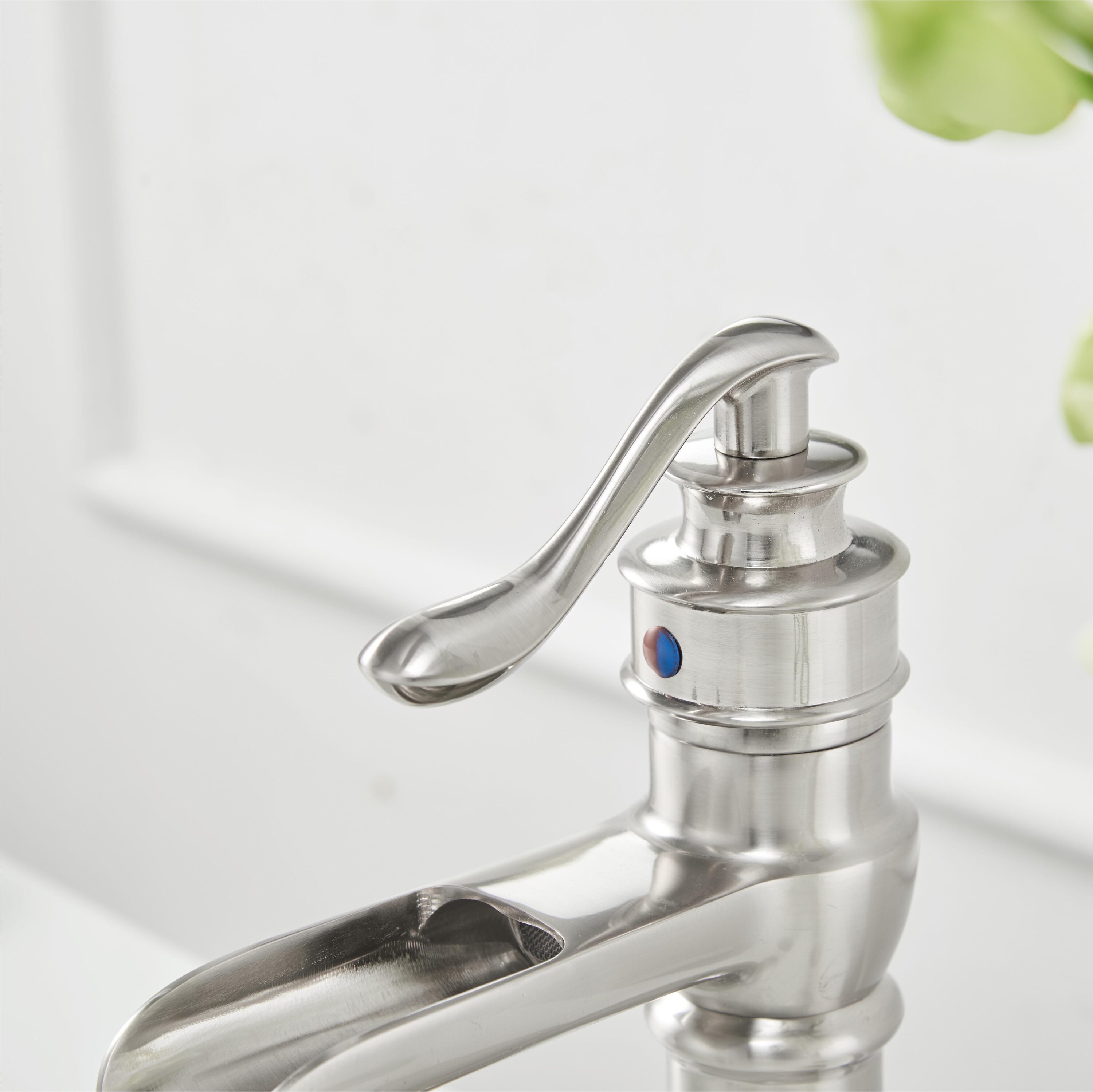 BWE A-96135-N-2 Lavatory-Faucets - View #7