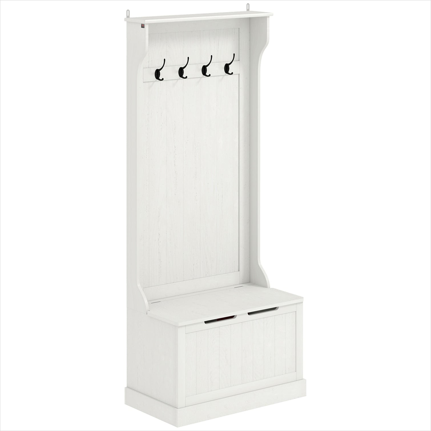 sunjurt AP1N8FKUWJR9 Coatrack-Stands-Pedestals - View #3