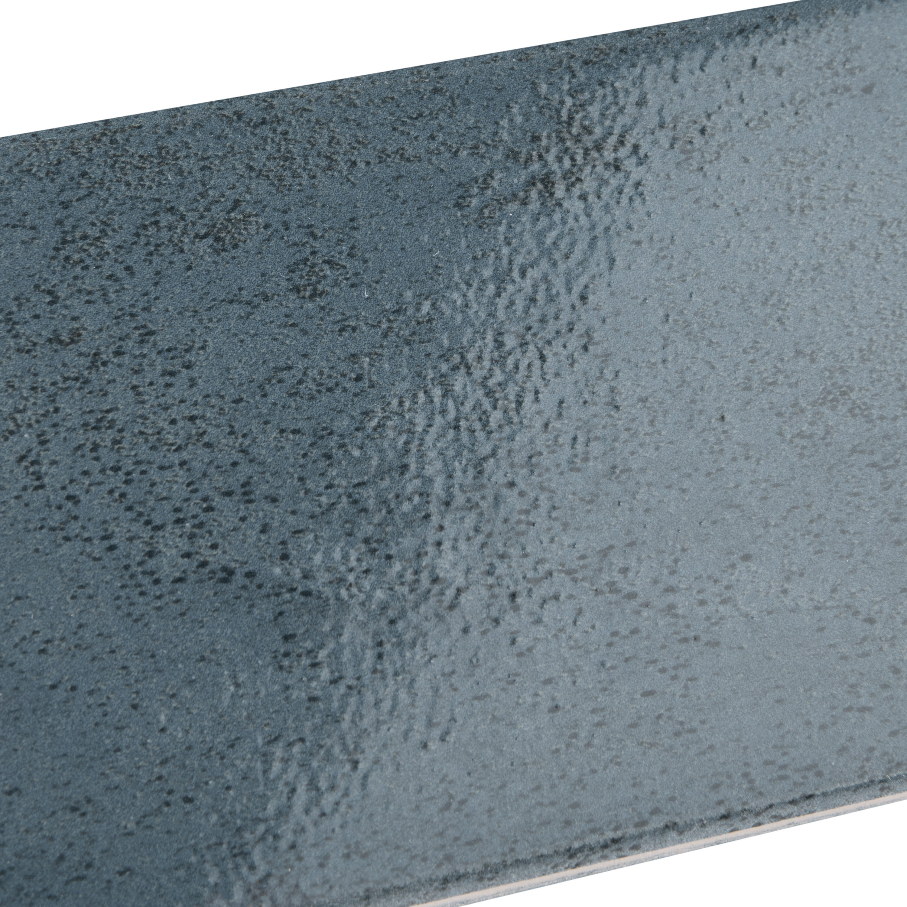 Affinity Tile FNA10BCAIN Ceramic-Tile - View #9