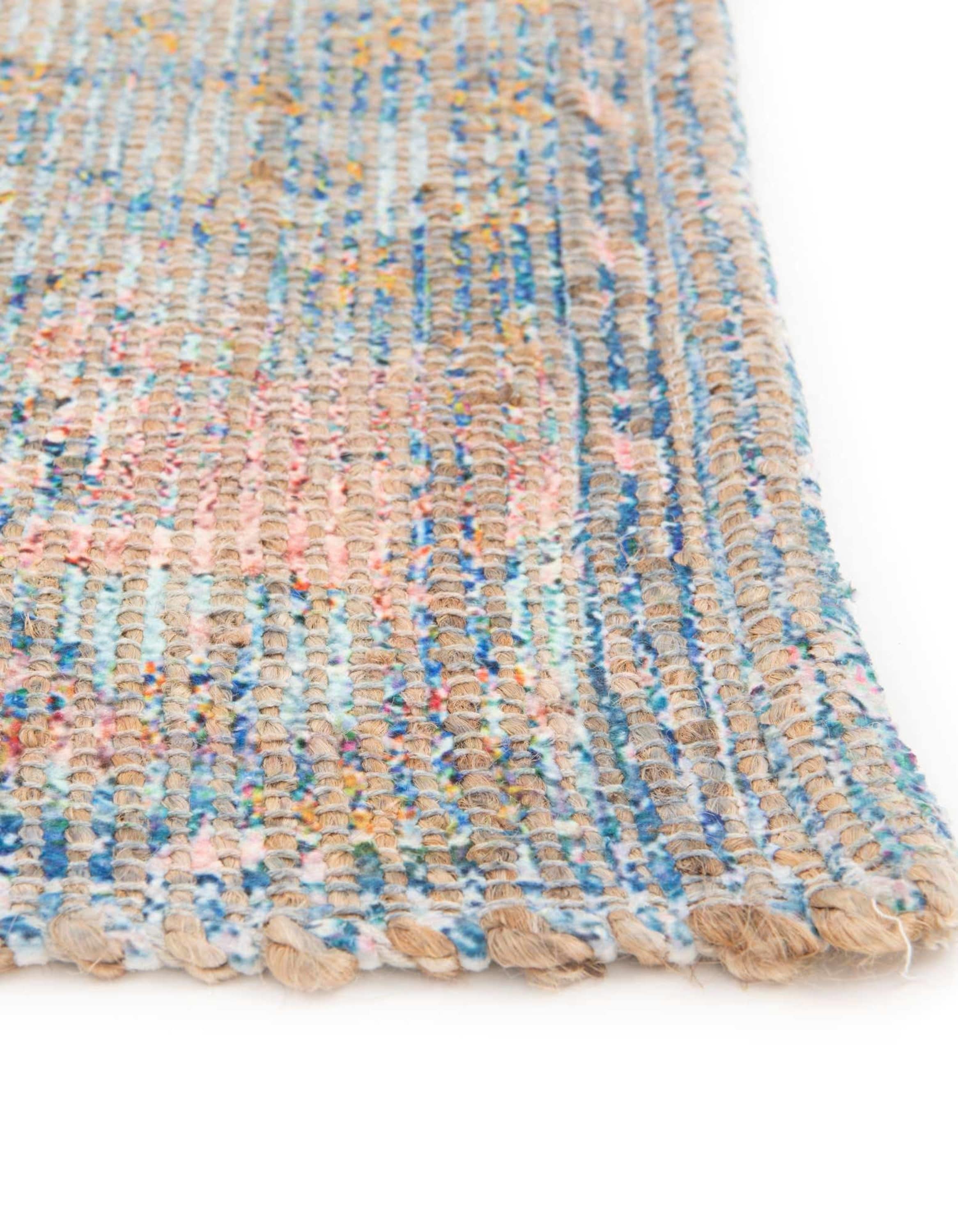 Unique Loom 3193928 rugs - View #5