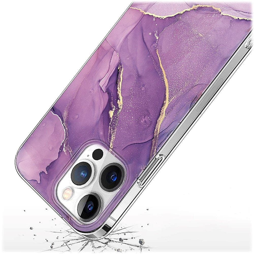 SAHARA CP00352 Cell-Phone-Cases - View #5