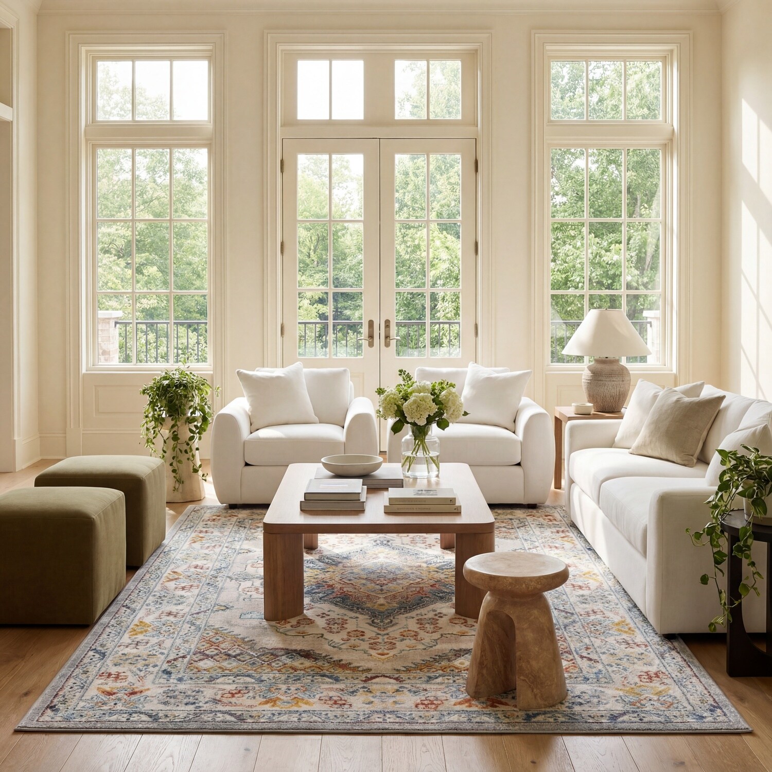 Livabliss AKR2300-5373 rugs - View #12