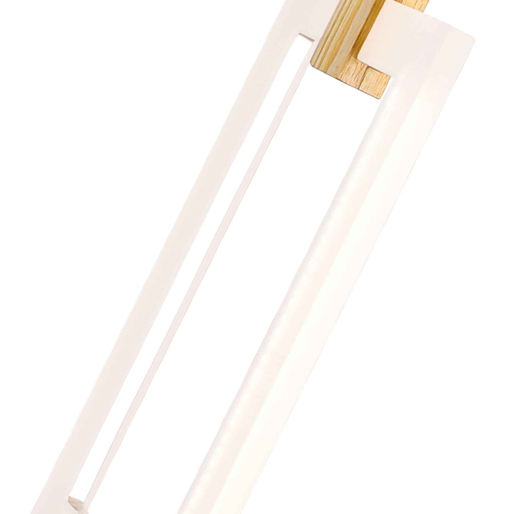 CWI Lighting 1214P48-6-236-A-RC b090015 - View #6