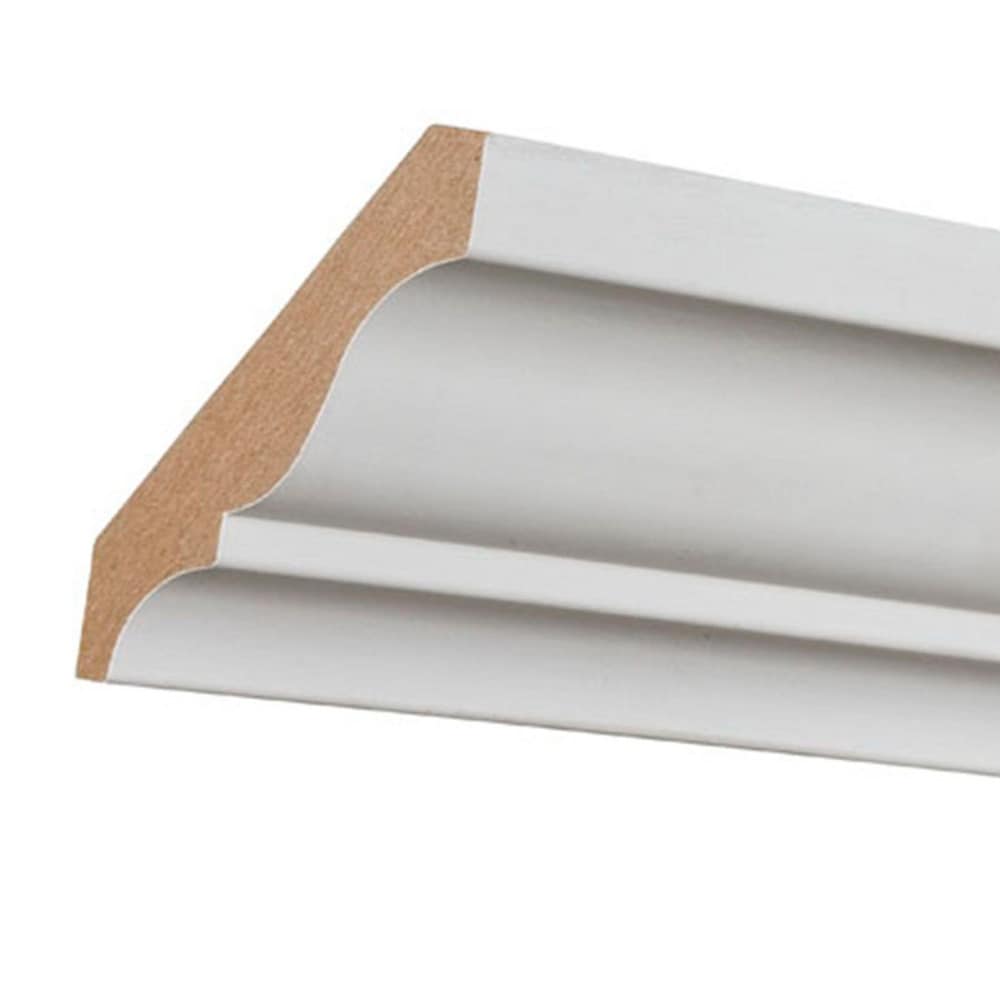 RELIABILT L04051512 Crown-Moulding - View #4