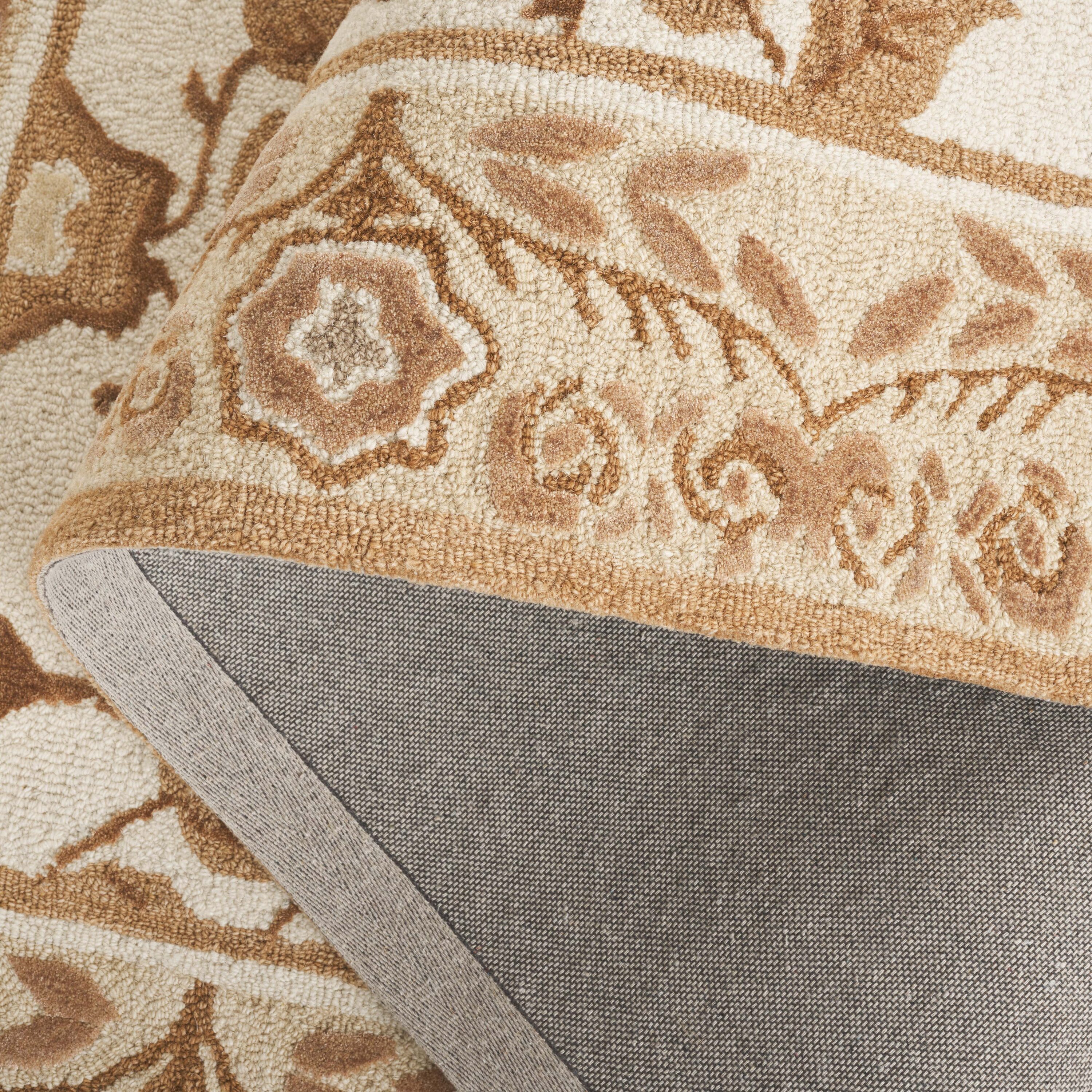 Safavieh ET215T-9 rugs - View #7