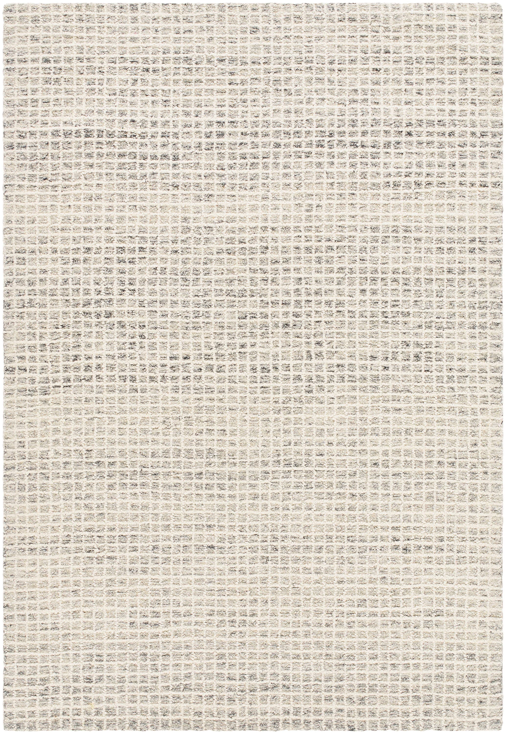 Livabliss VVAN2300-23 rugs - View #3