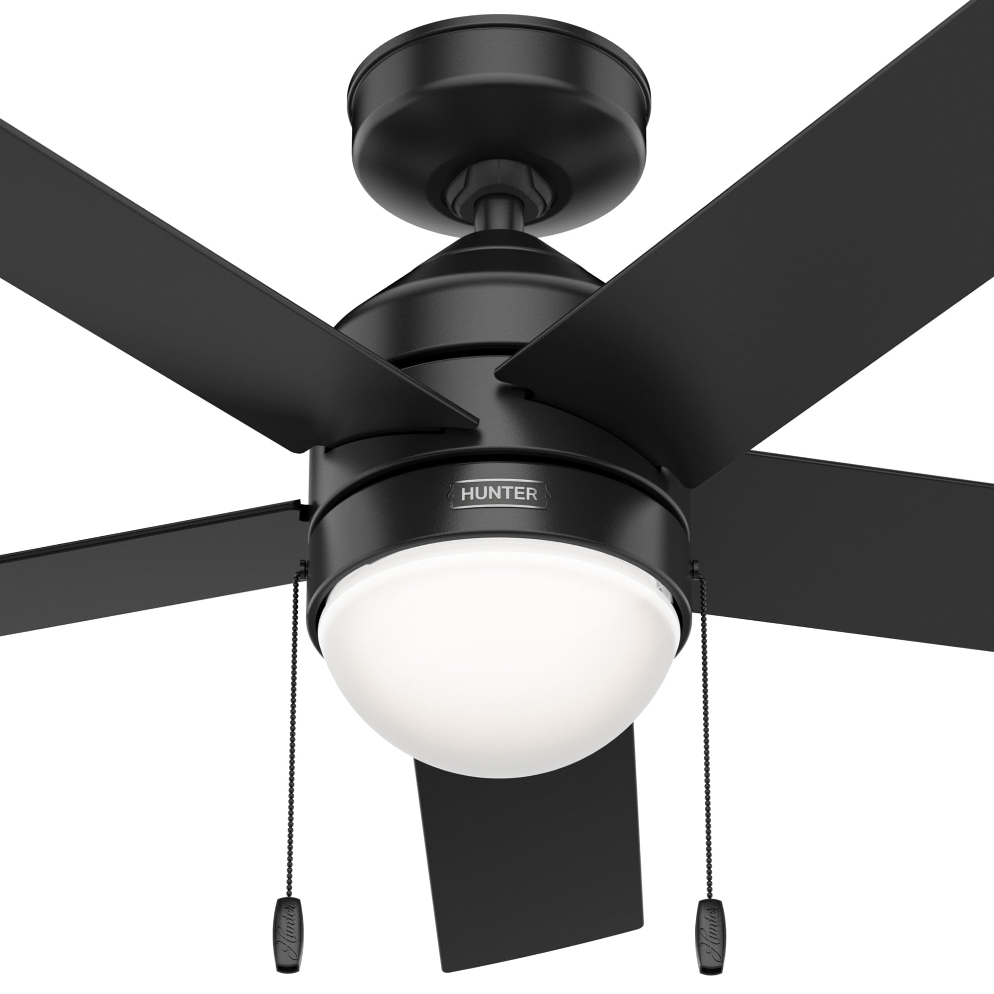 Hunter 51357 Ceiling-Fans - View #17