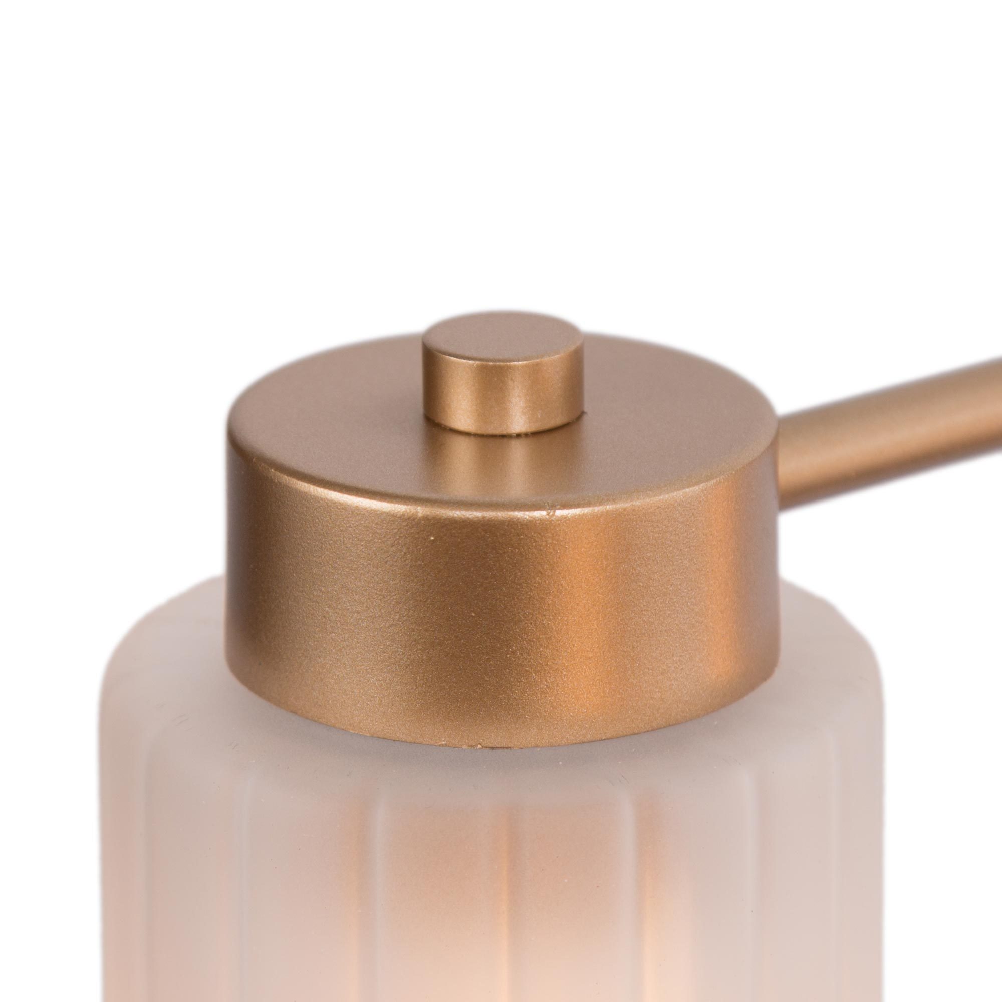 LNC MB6NBILWS3926A7 Pendant-Lights - View #7