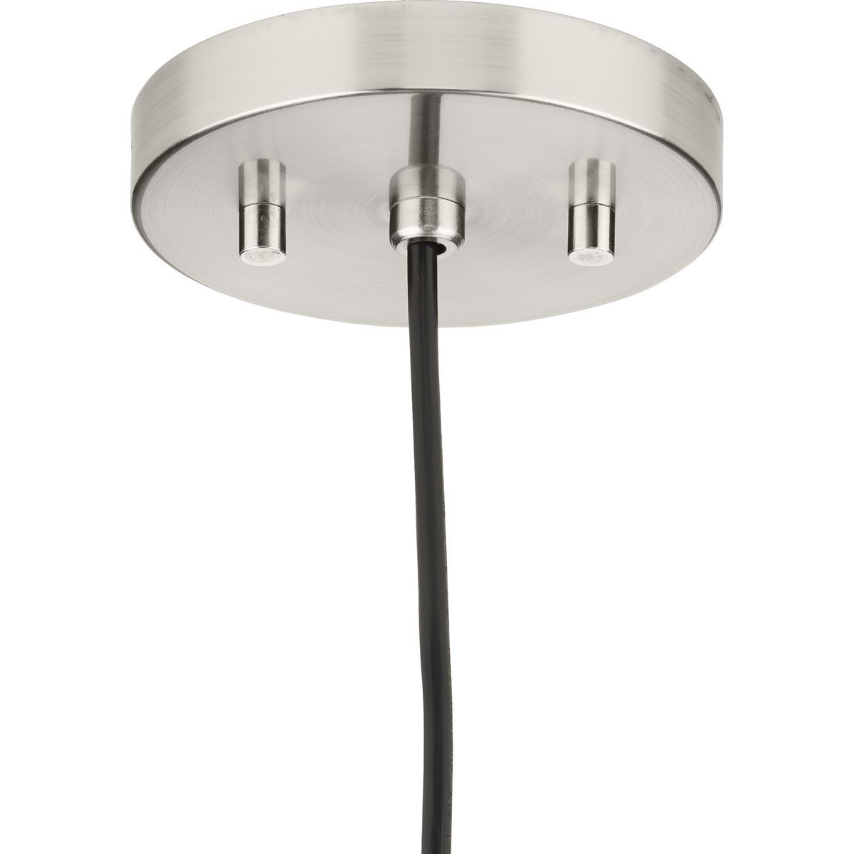Progress Lighting P500404-009 Pendant-Lights - View #7
