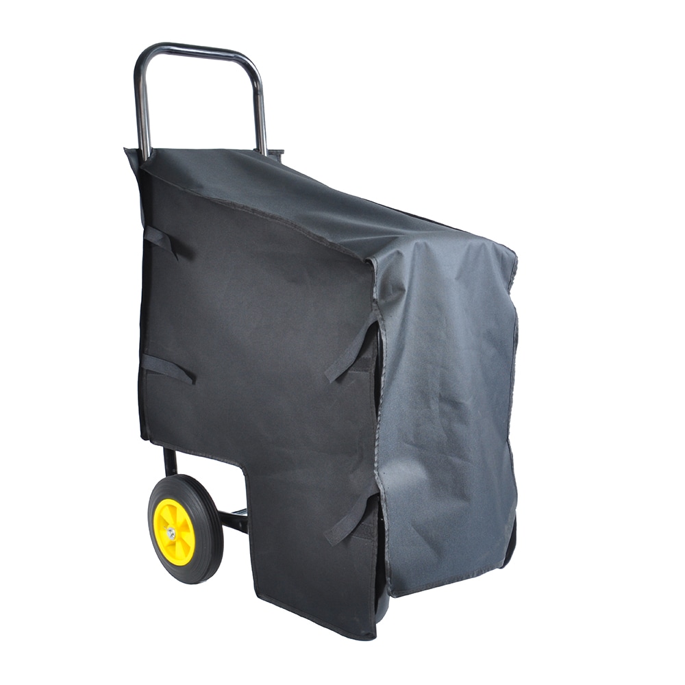 Sunrinx MG51-23-YC Yard-Carts - View #5