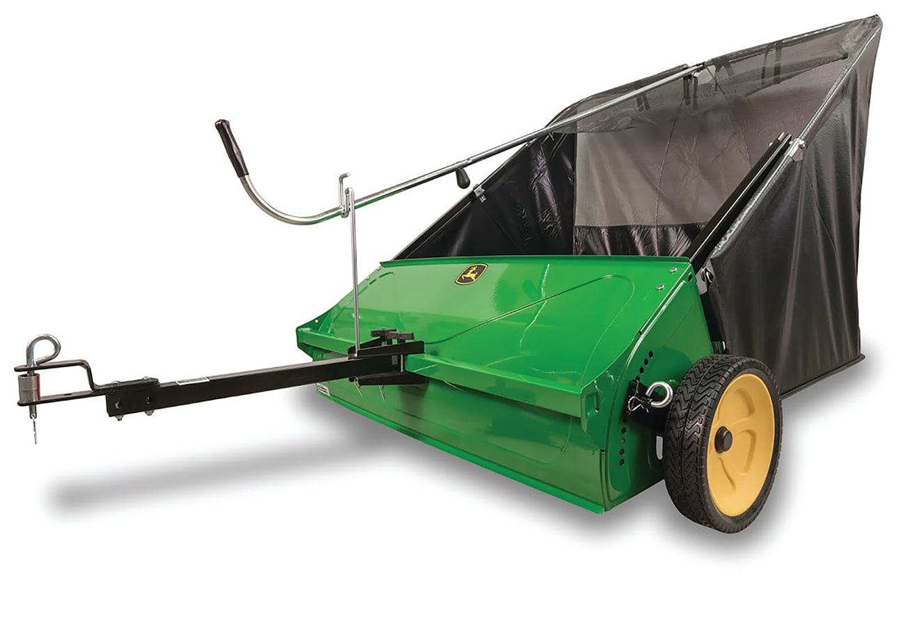 john-deere-lawn-sweepers-at-lowes