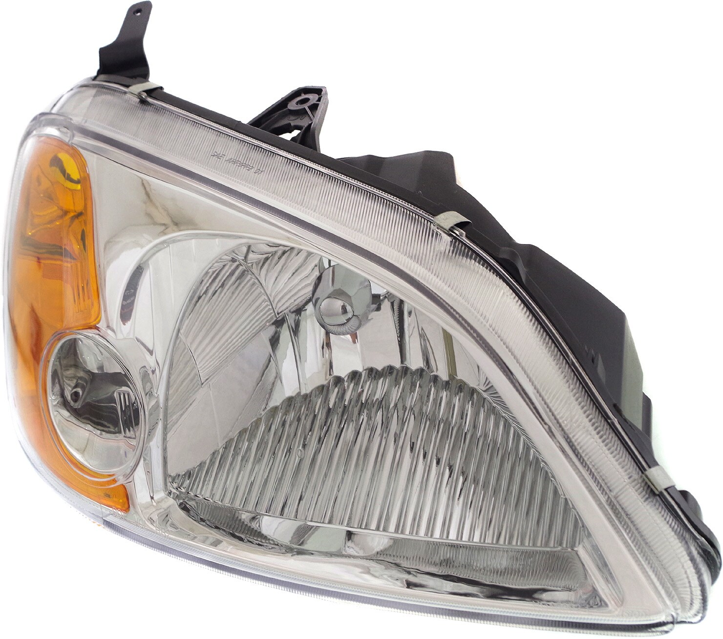 Garage-Pro JCW3171126RUSGP Headlights-Components - View #2